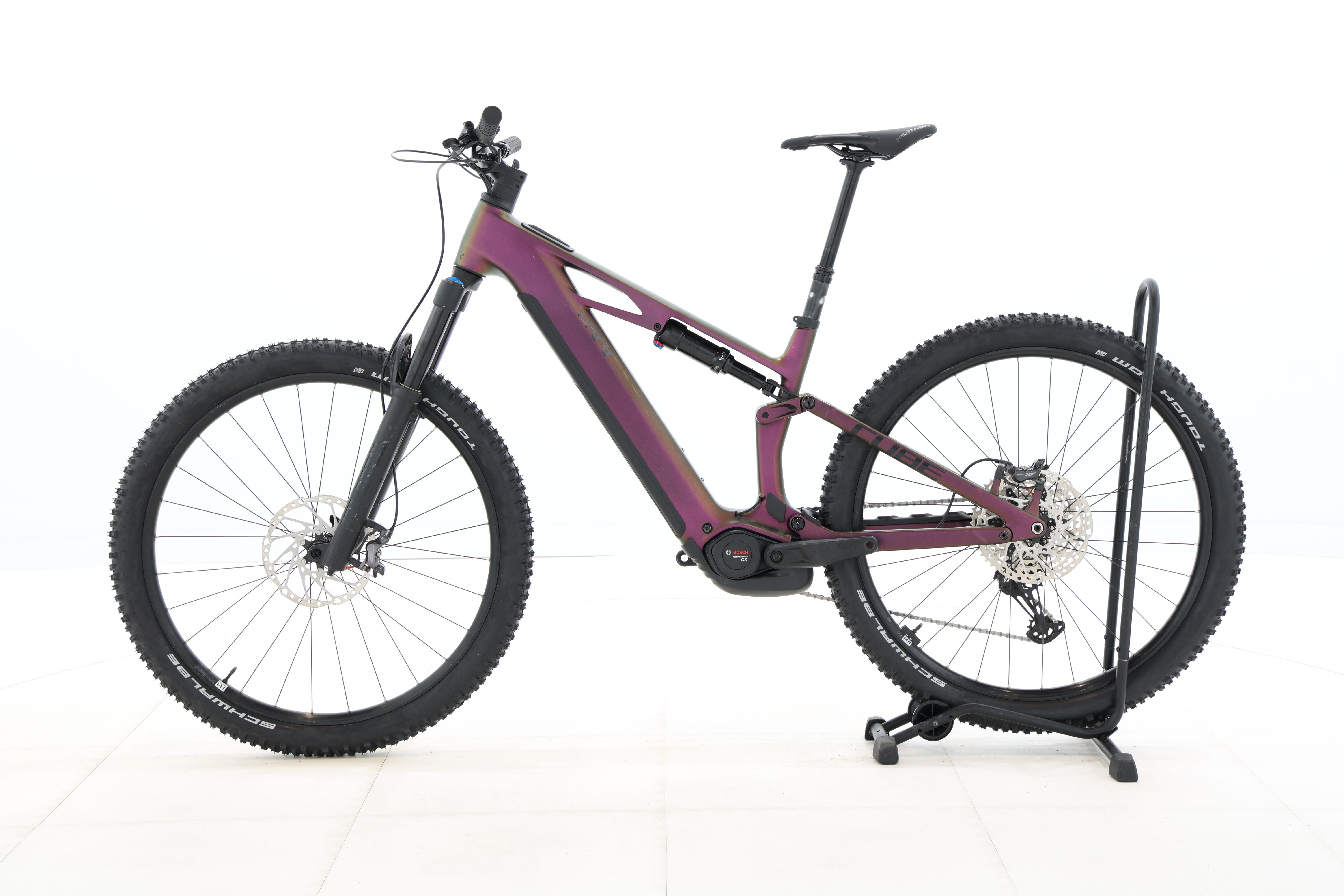 a999bcc9-e289-4039-a935-546325f33102