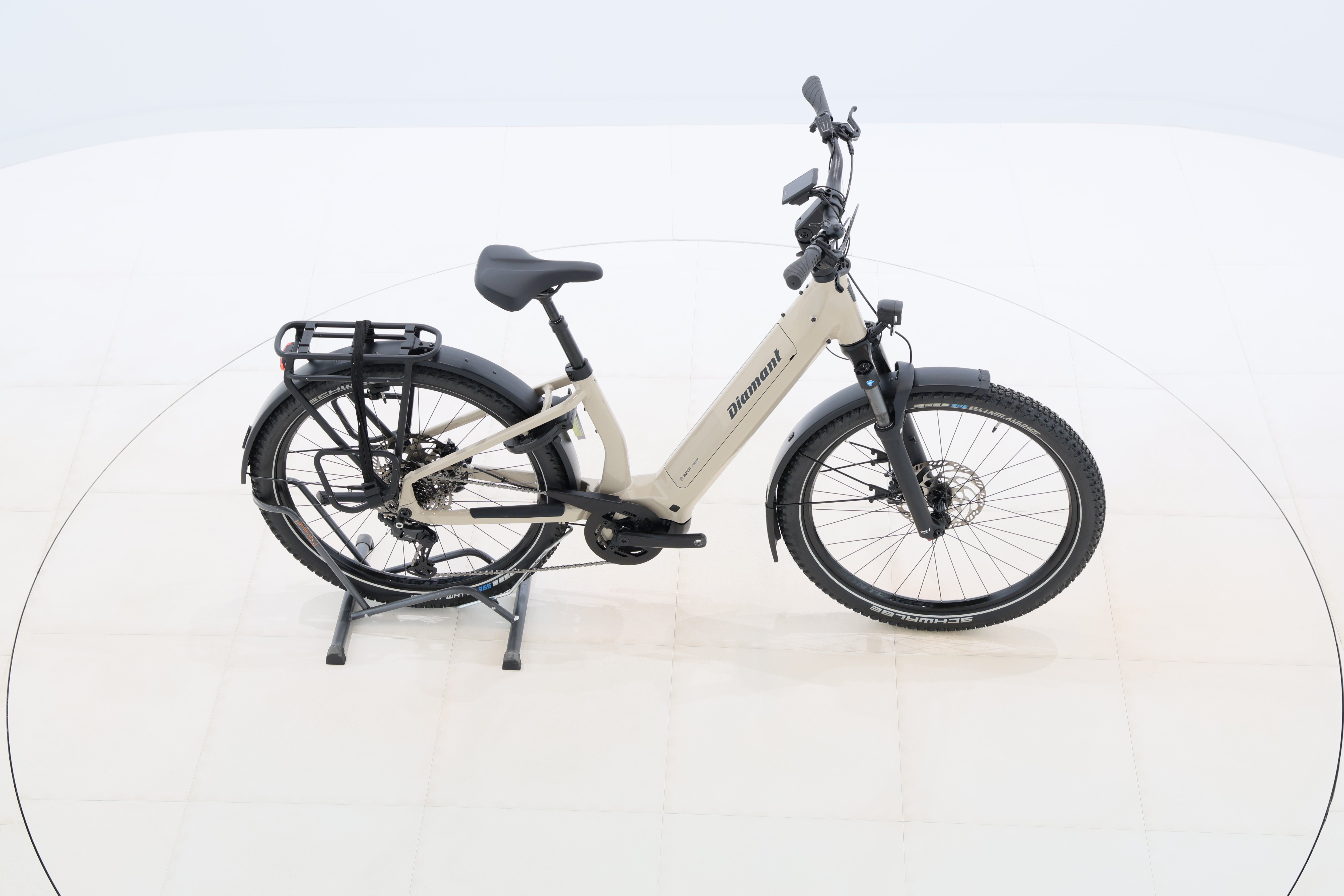 5c16285f-a24f-4f3c-b499-c3e81a88ffde