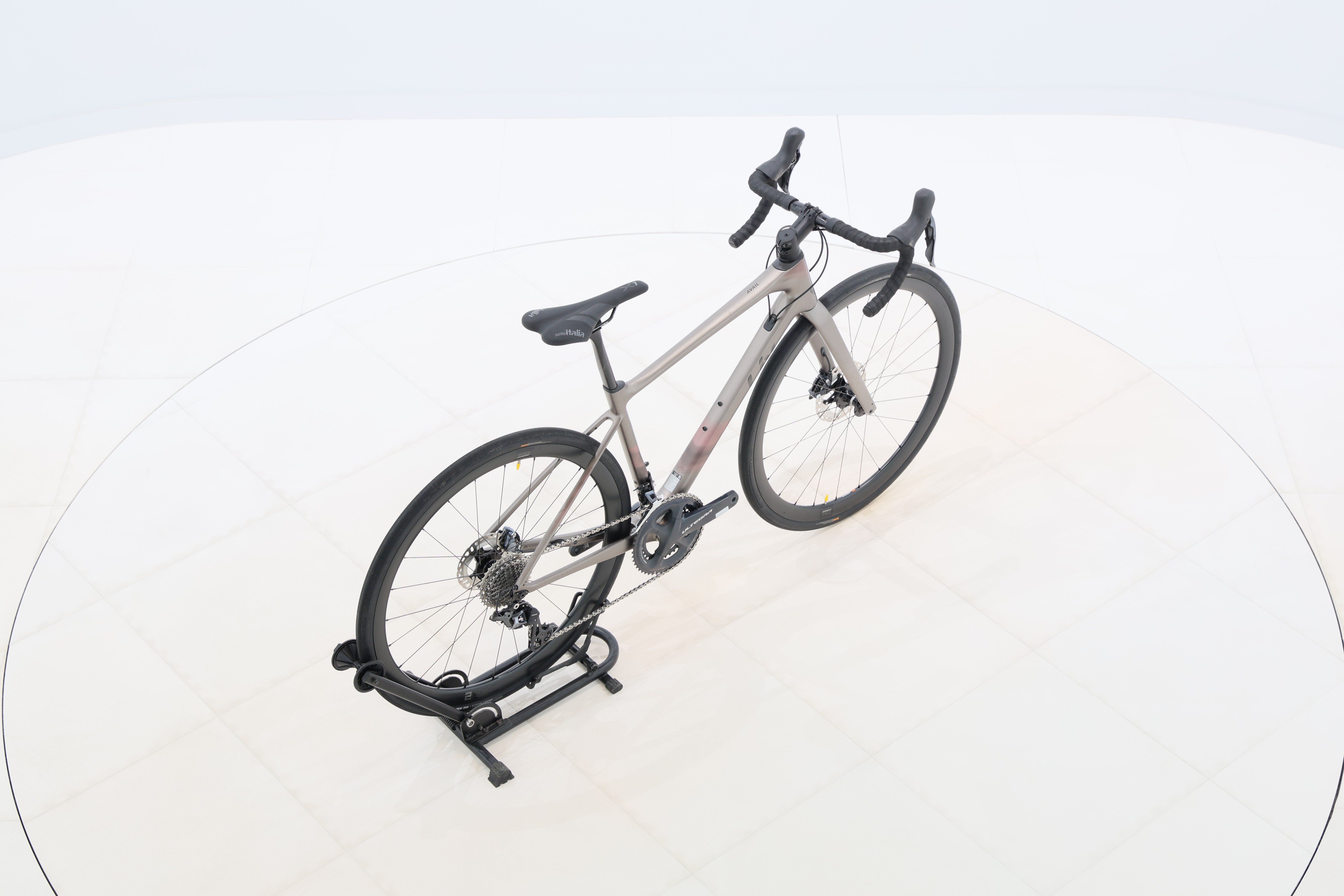 57362755-ee93-4927-b8f2-cf42c64f7900