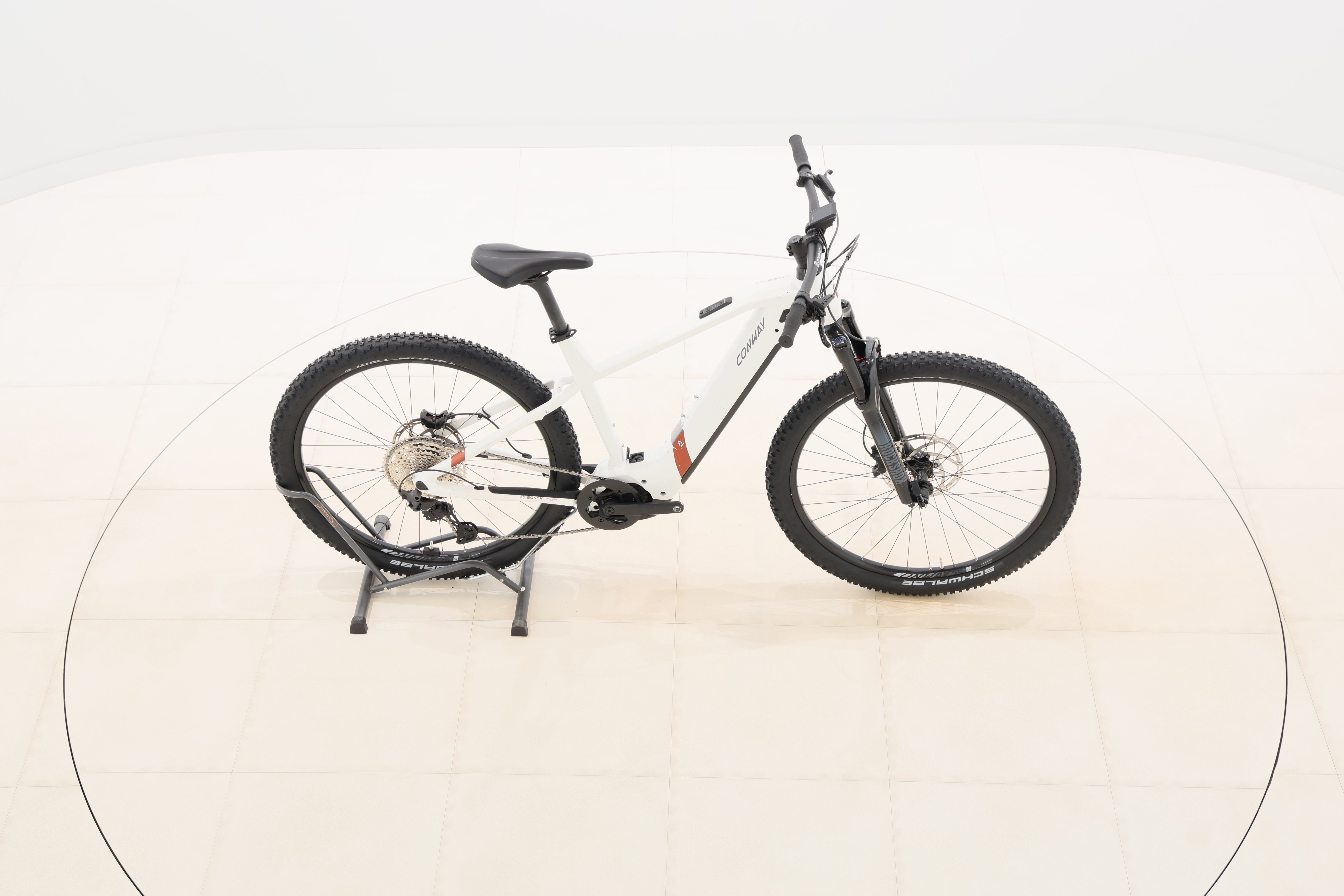 e1f93428-8cac-4088-9c25-f8c5f3618202