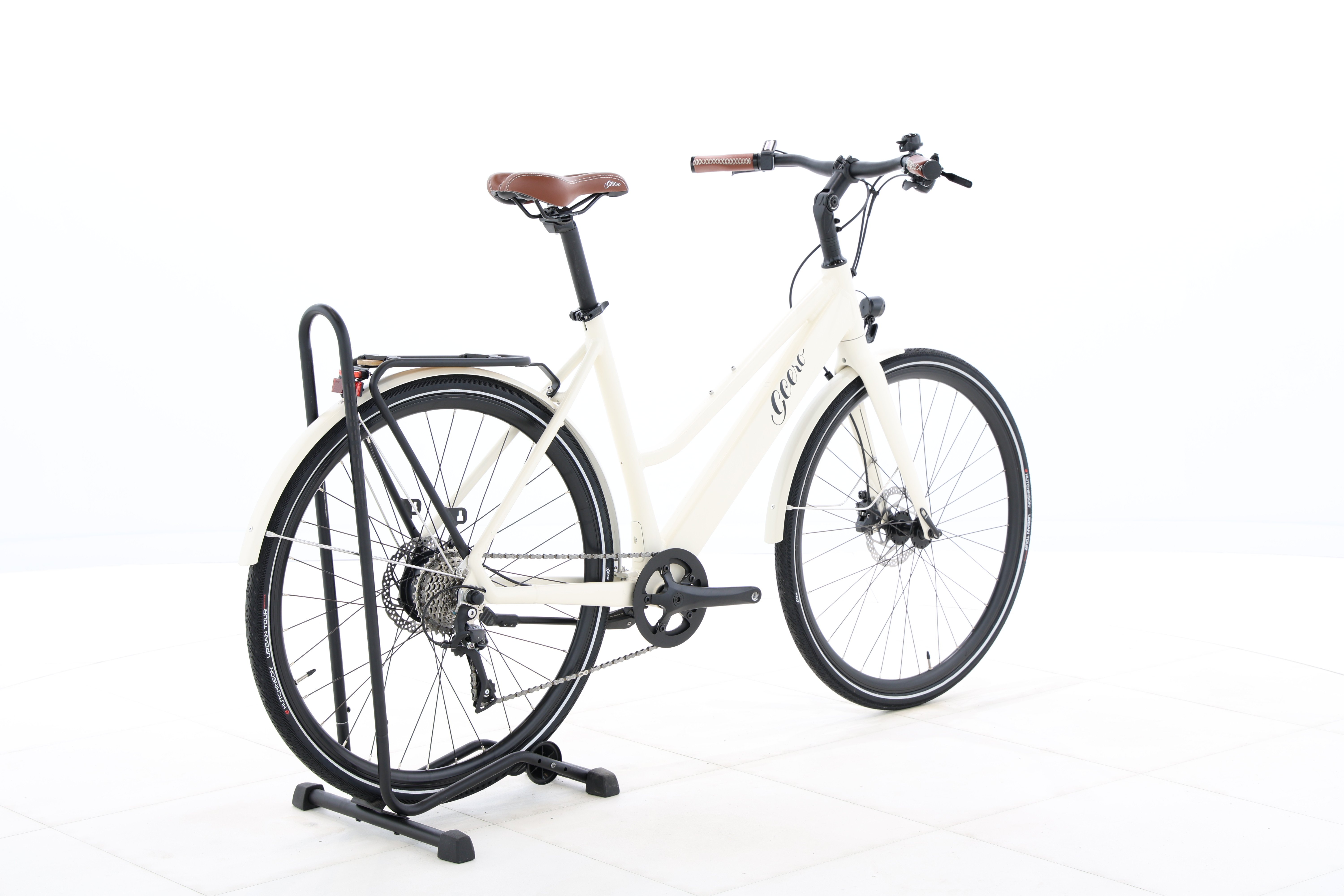 ba3db35d-7c70-4fc8-a142-267d27947db2