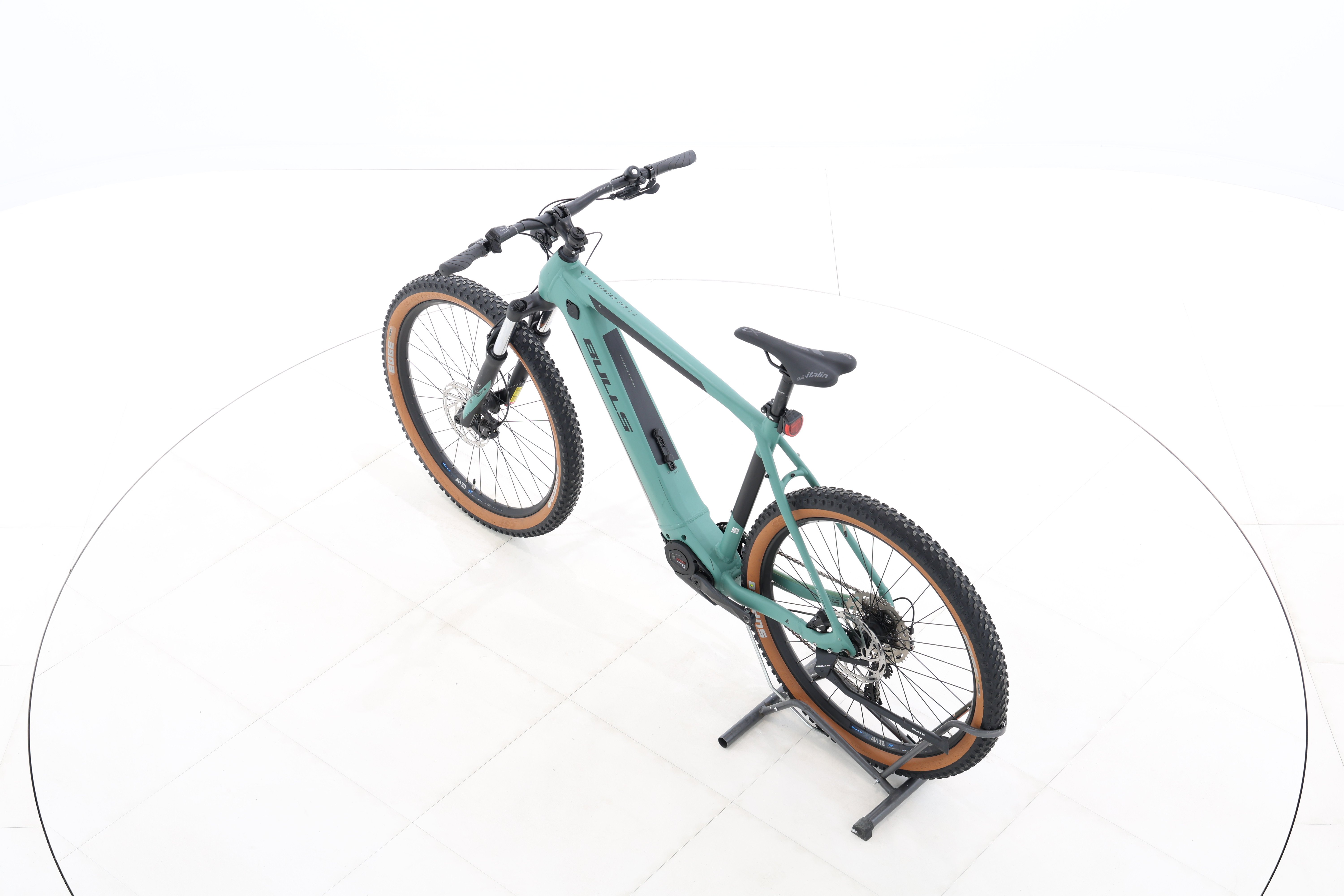 31195010-78a1-4ae6-9558-4398fe26a1c8