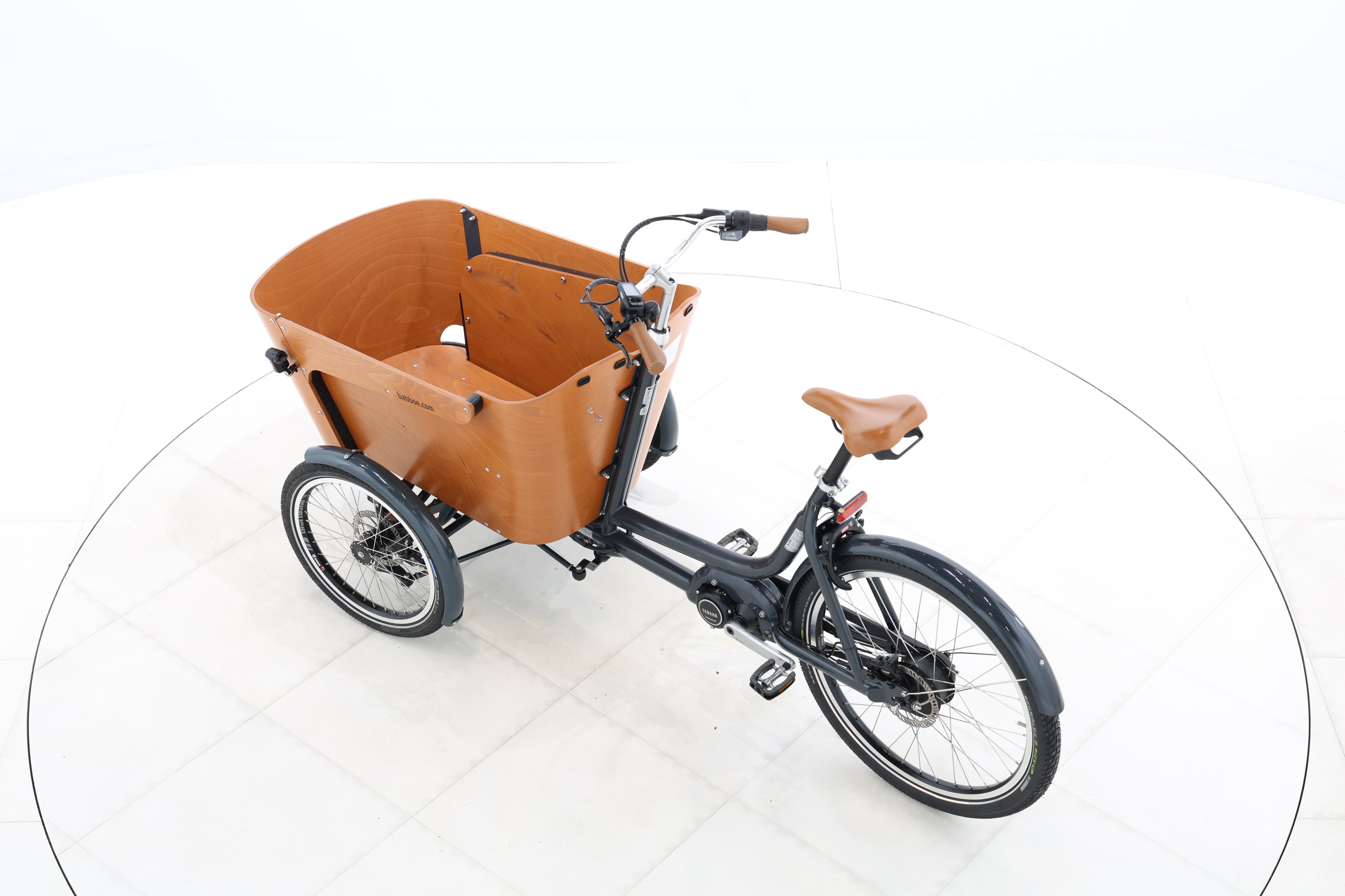 17ace087-83c2-4d06-89b0-fbde3f5a111e