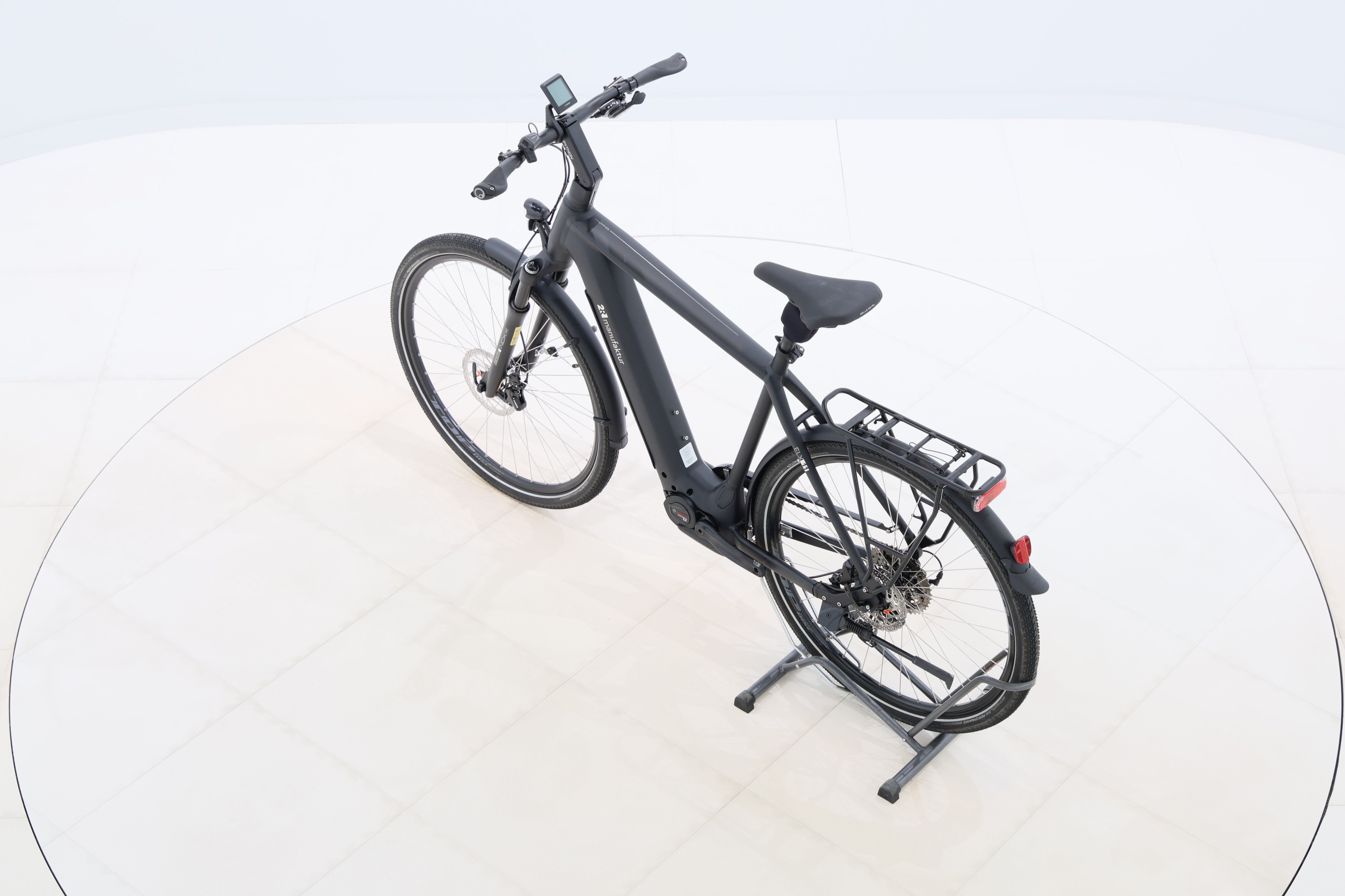 522dfc6d-2831-4613-9178-8be31e043345