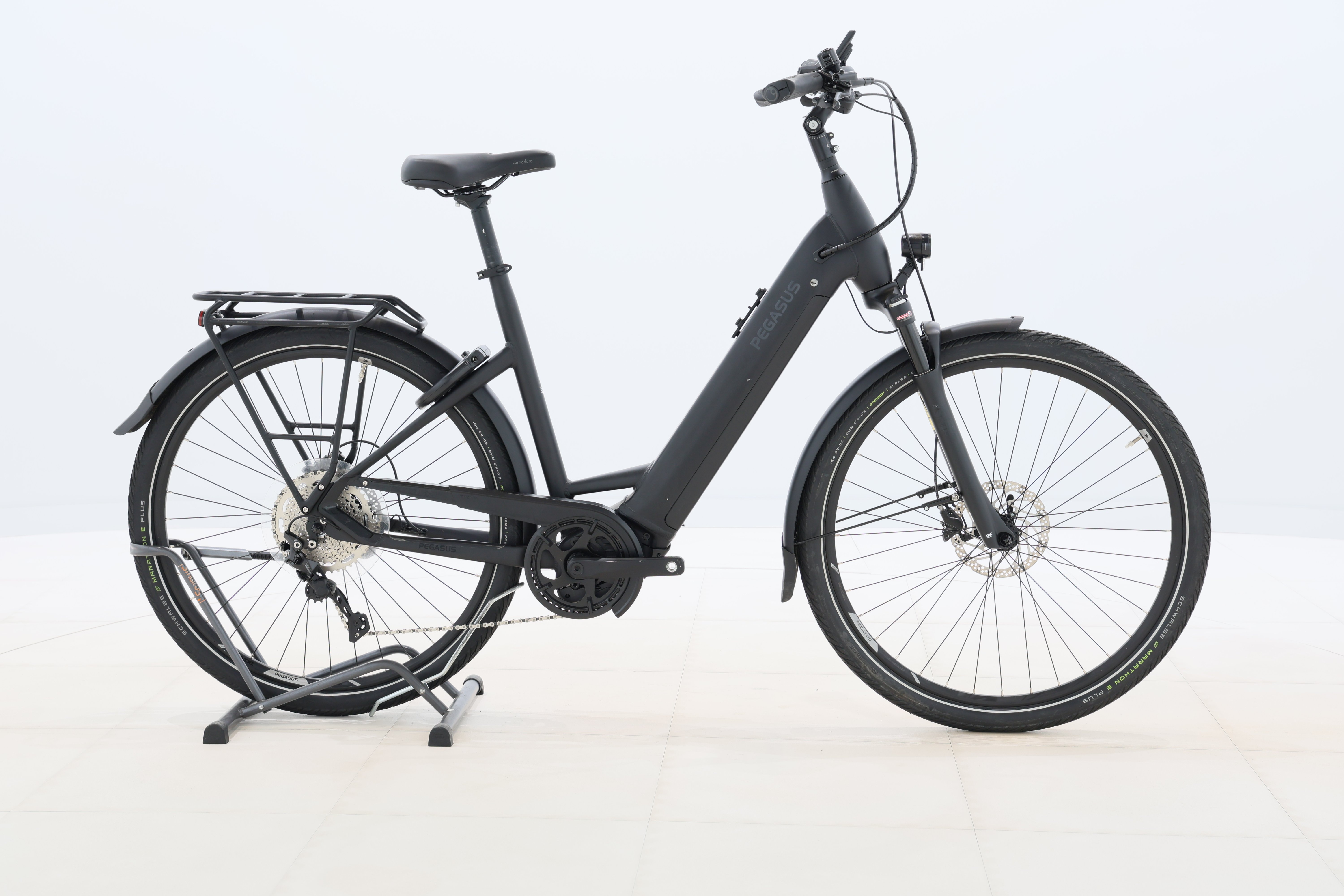 eeba4cae-8188-4fff-a5d3-a1e61679e955