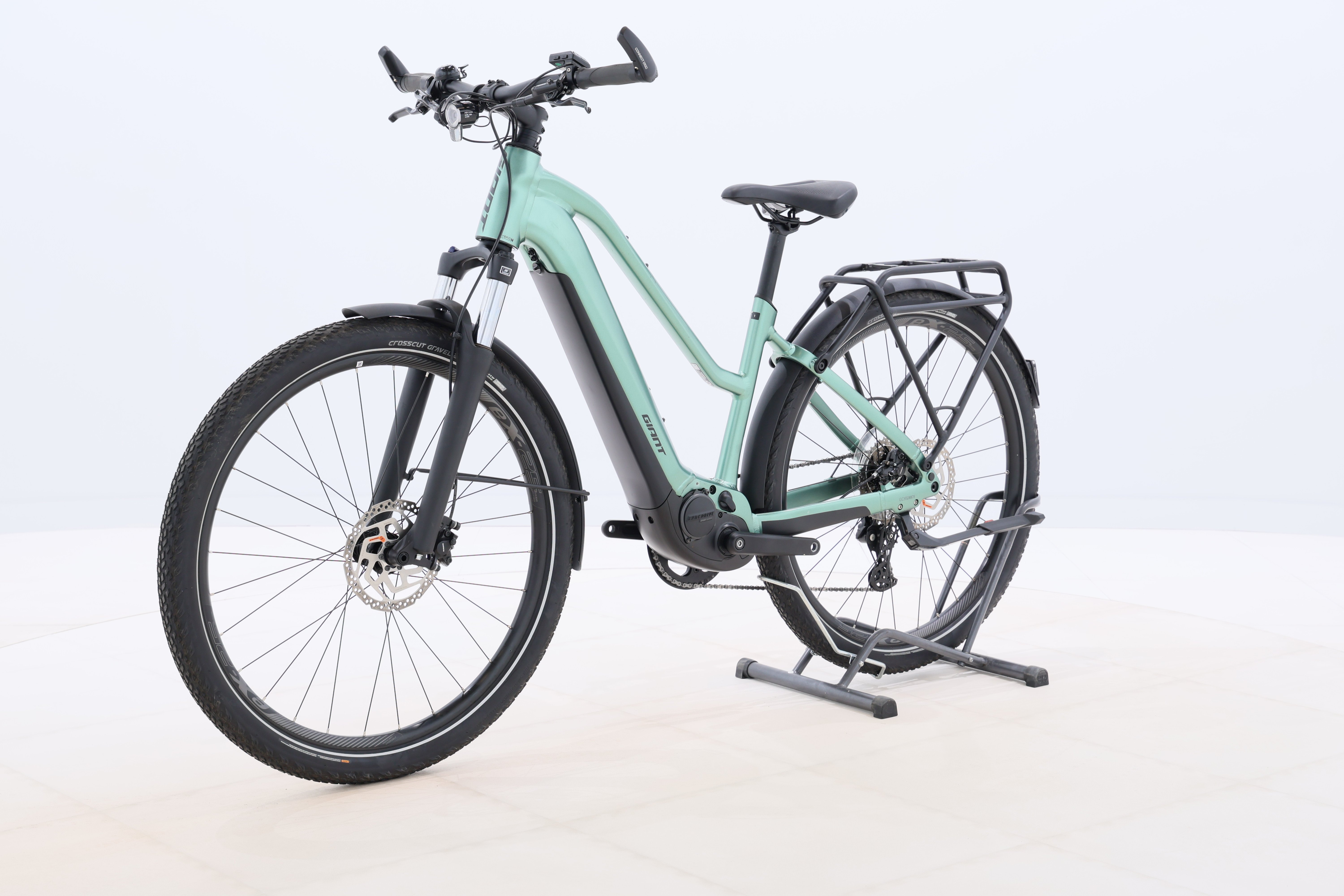 da908df8-aecb-4b50-a47a-c7f05b47603d