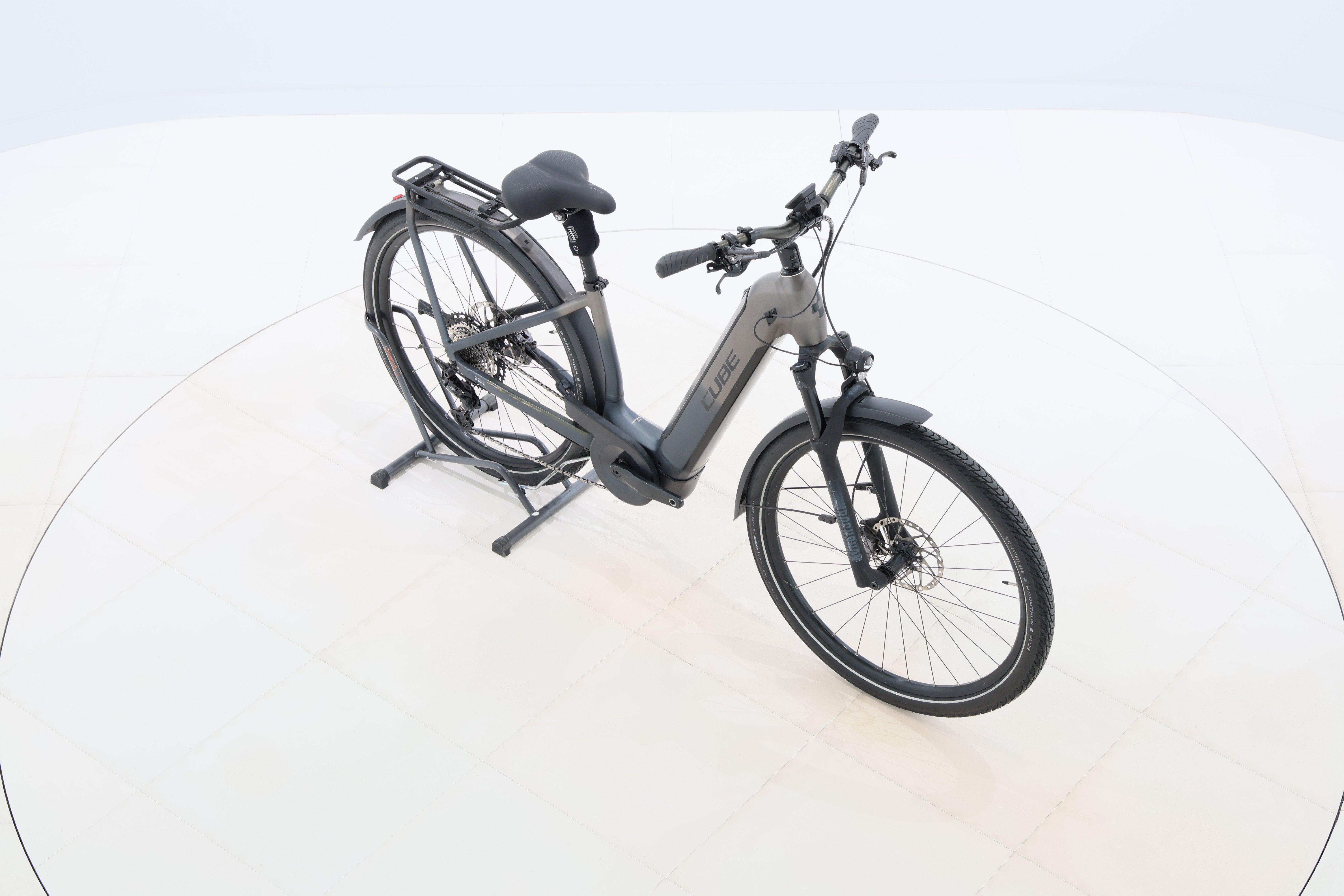 28358aee-5adc-41ca-8e20-db0564deabad