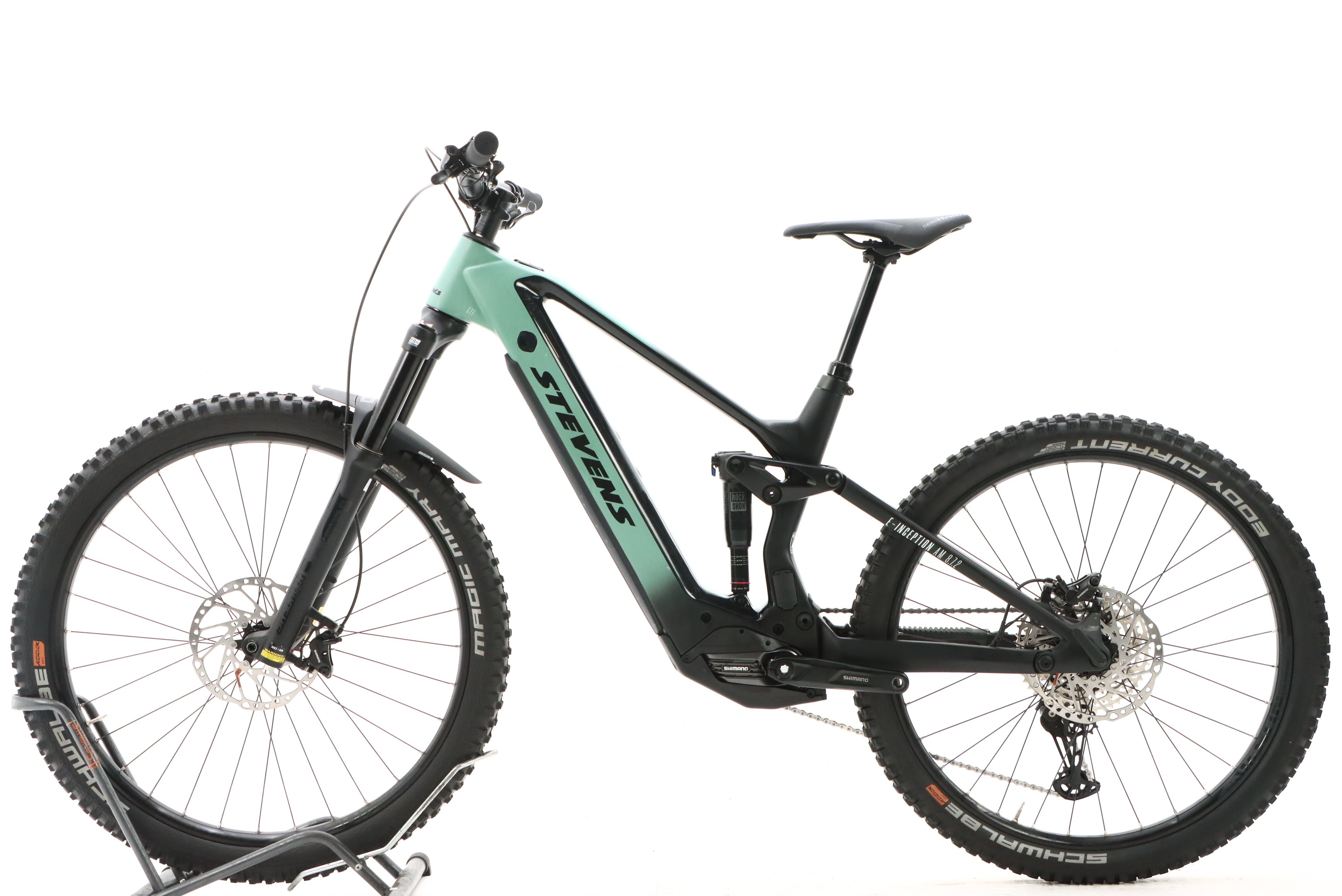 c42026d7-b02c-488e-a925-04ea9e82003f