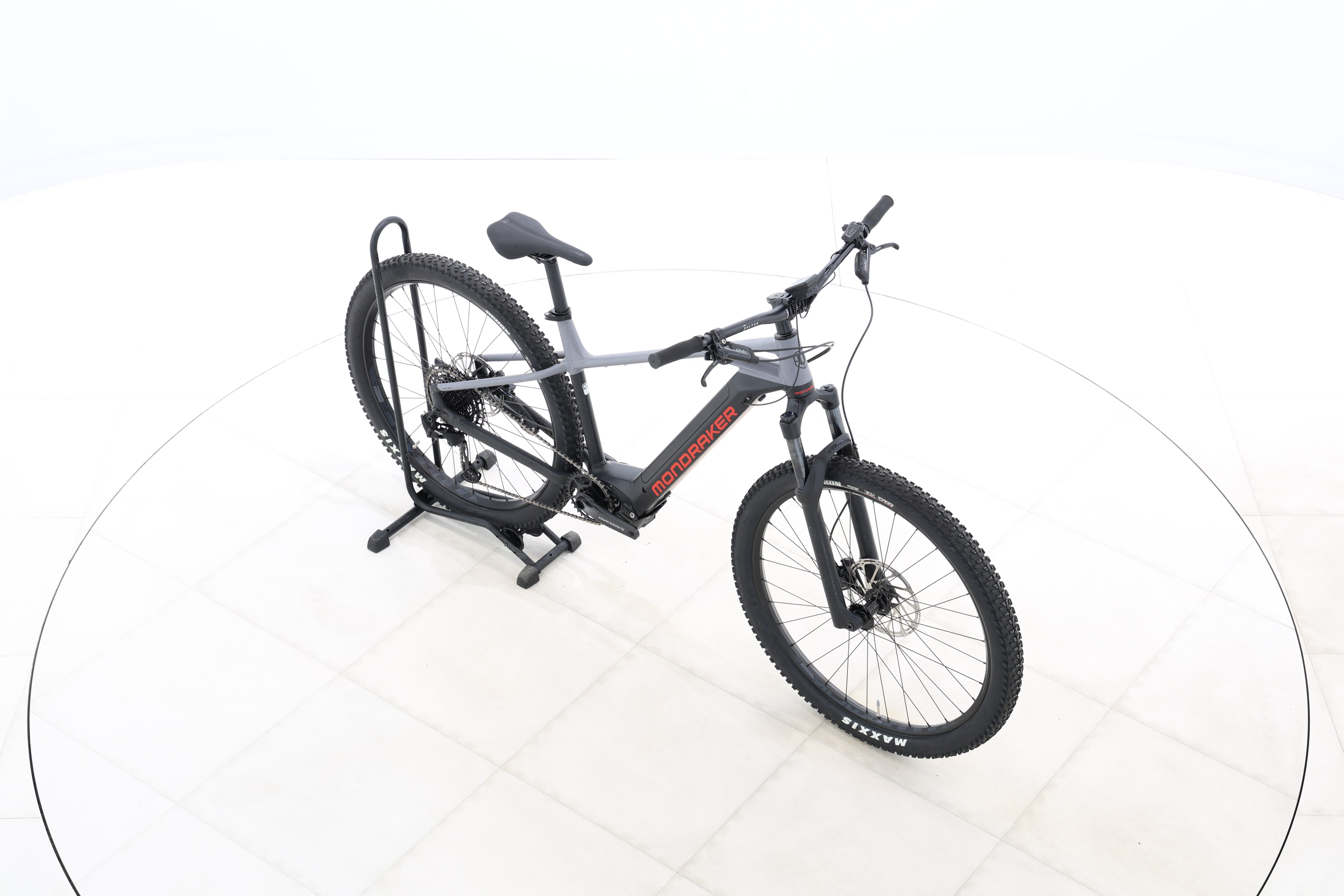 1616b17e-0c78-489a-a09e-4d12ce460c5f