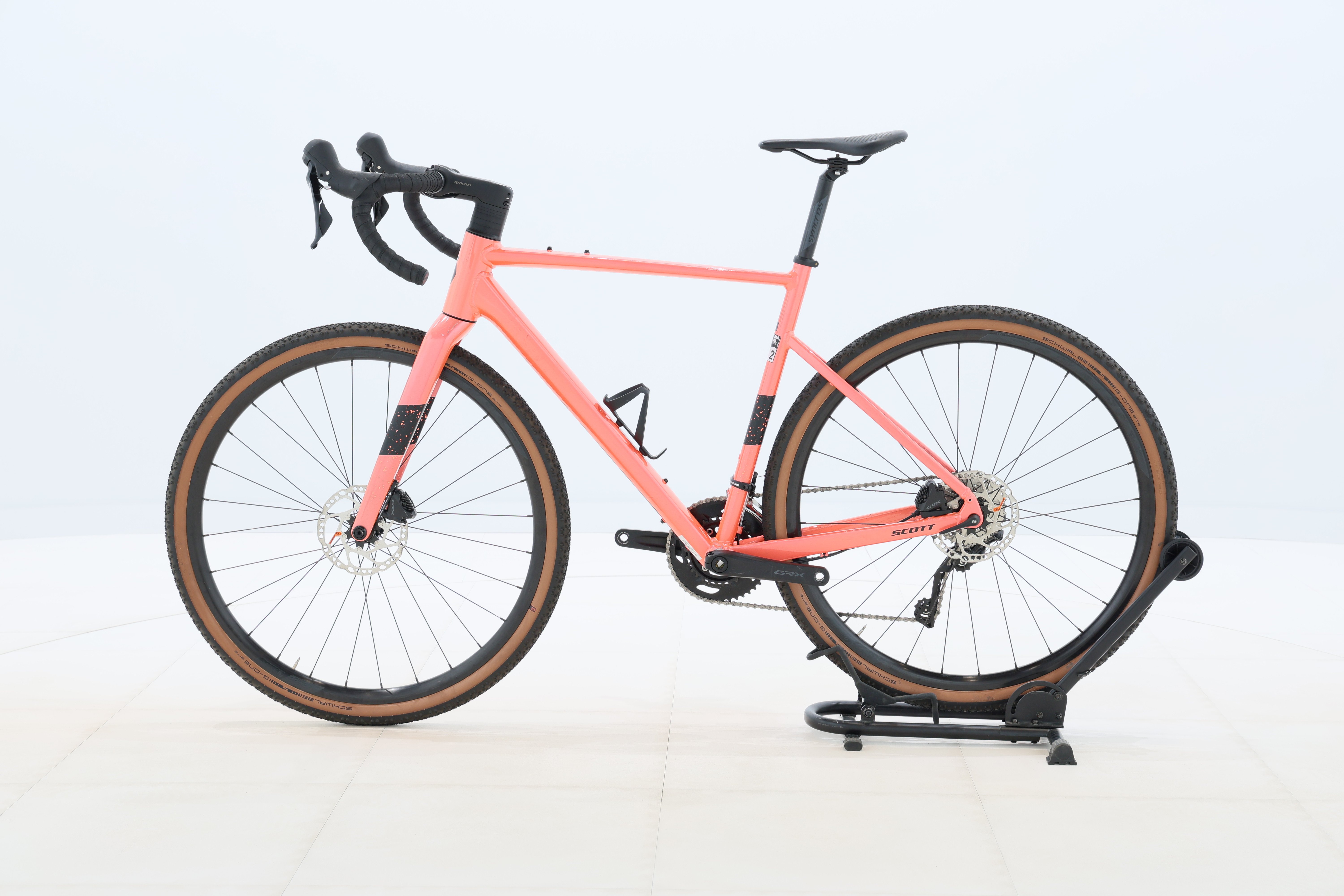 89cdf307-8abc-4148-be06-74d761e5d29e