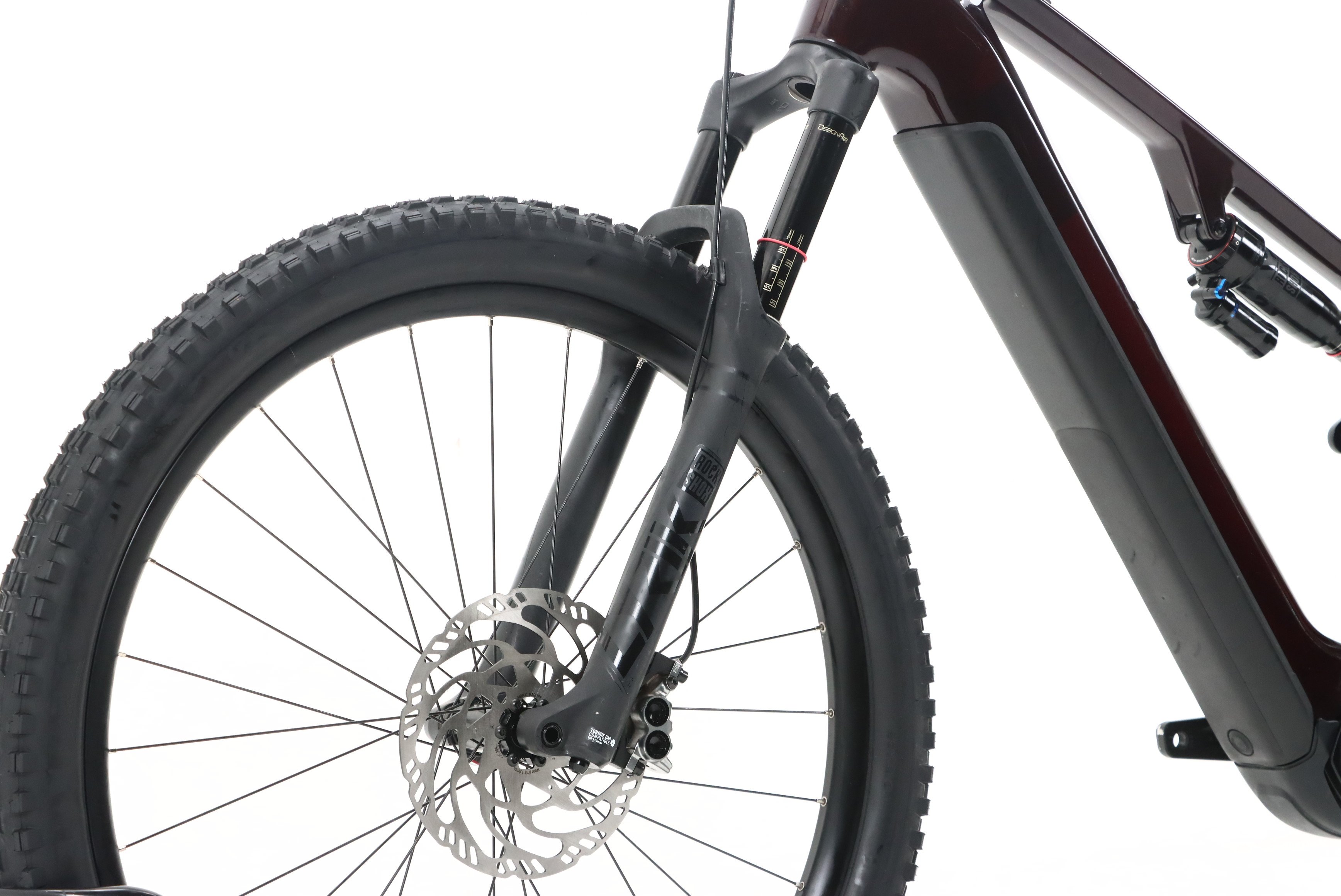 8944ae49-e3d4-45b0-a1b4-c09ca1dee4a1