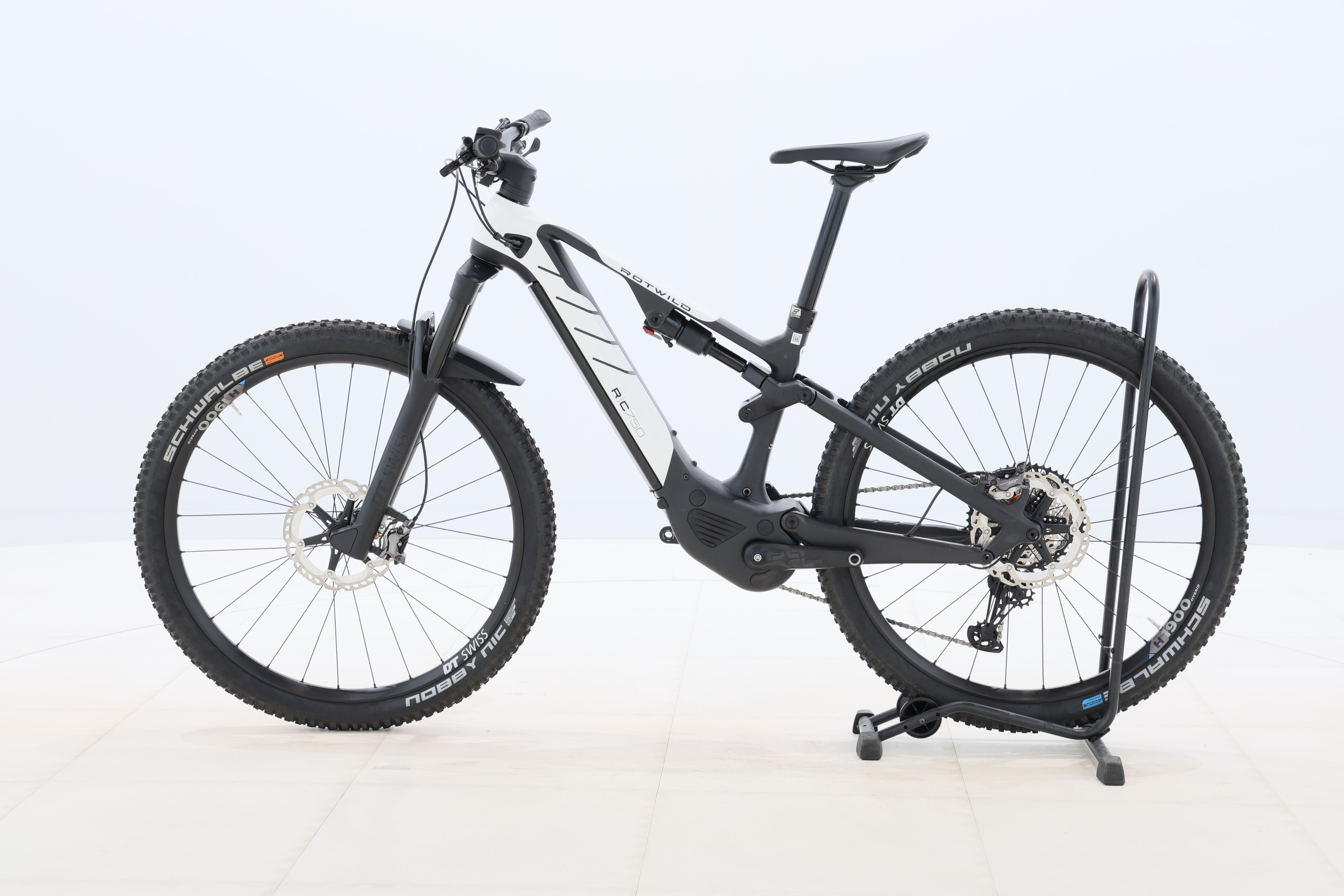 5a4fd7c2-3363-4d08-ba08-58349b66da26