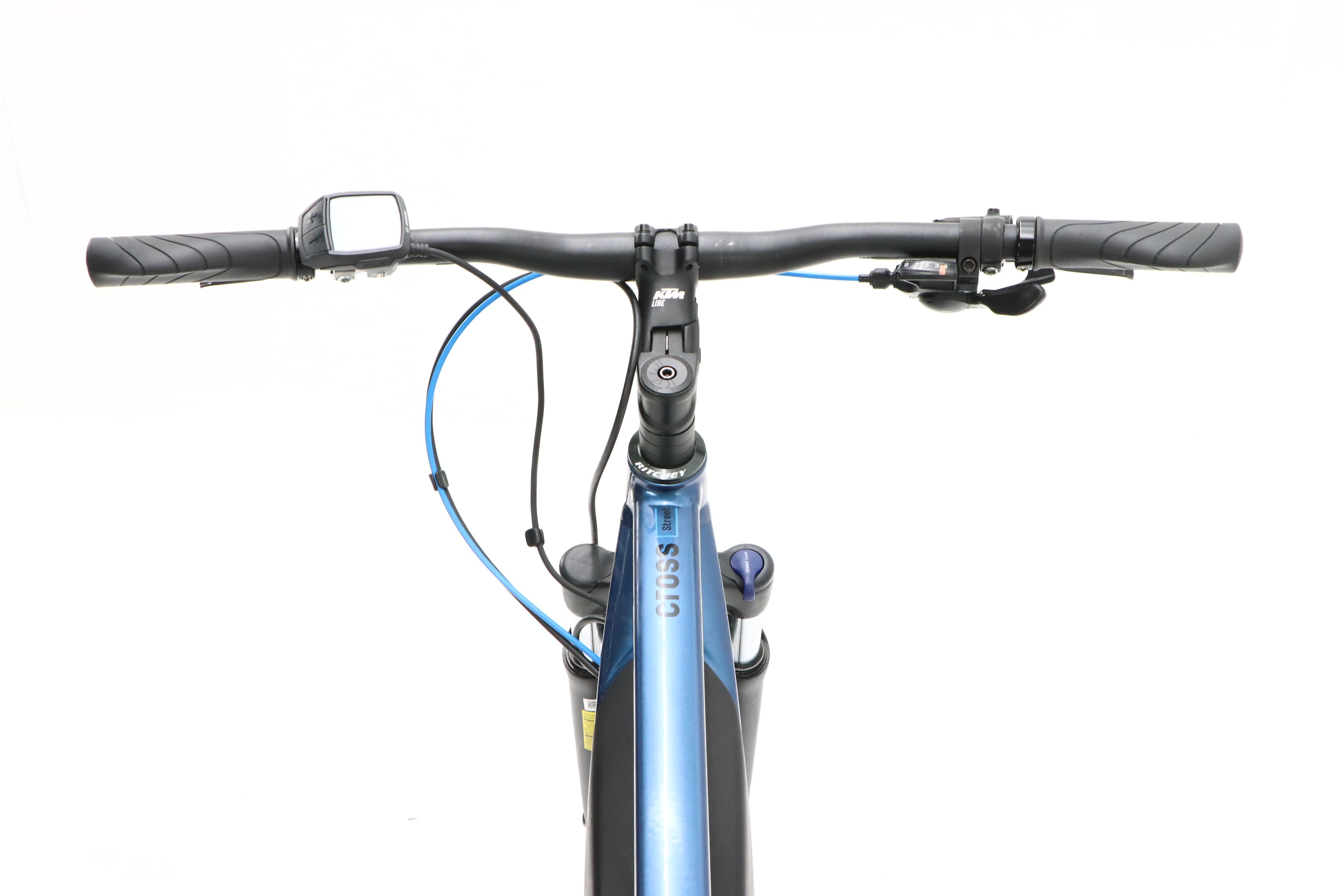 d085079f-c929-419f-bcac-16ac1c22370a