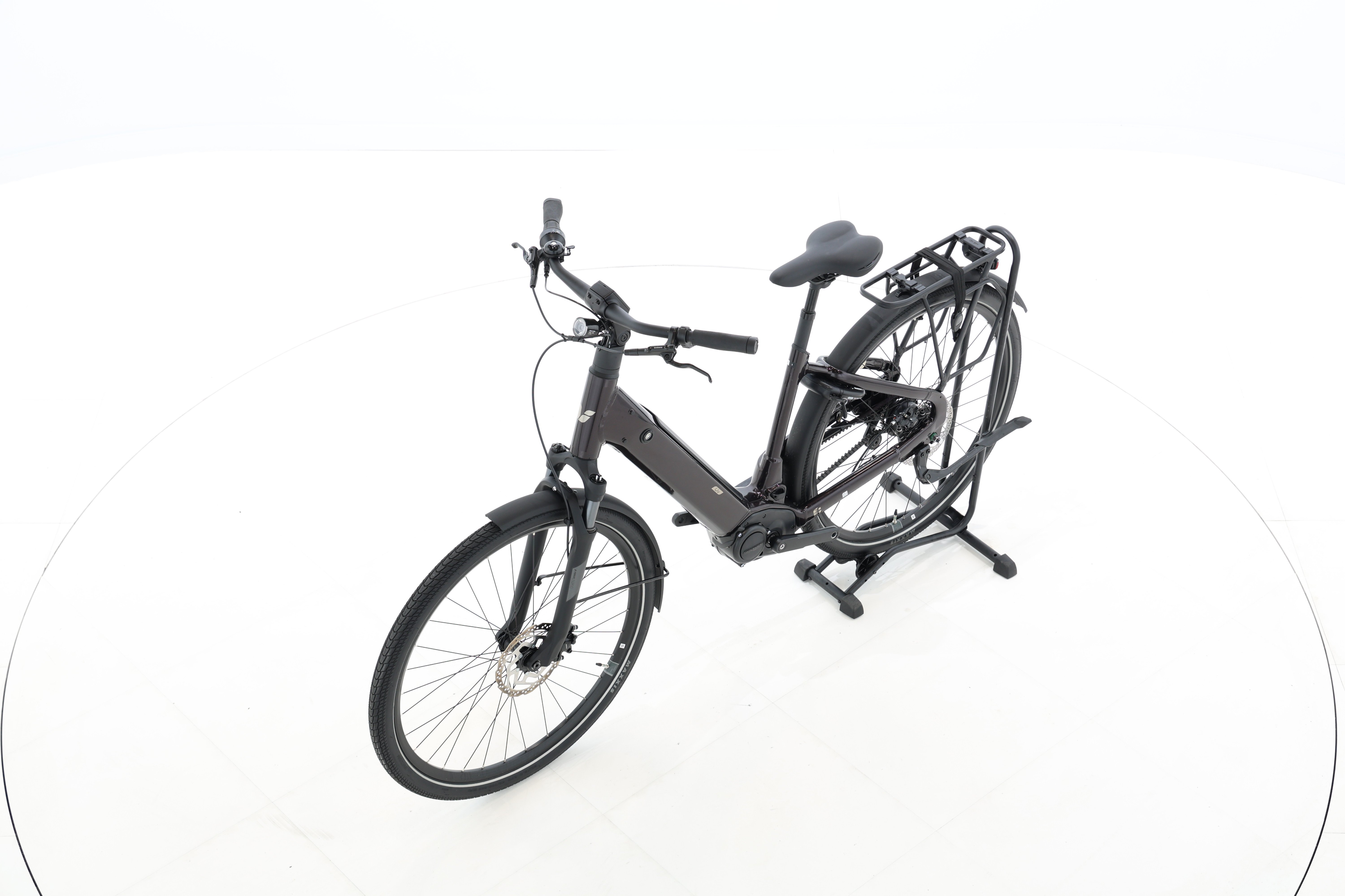 3b009a3f-8f32-4ca3-905e-69e3a4f46a70