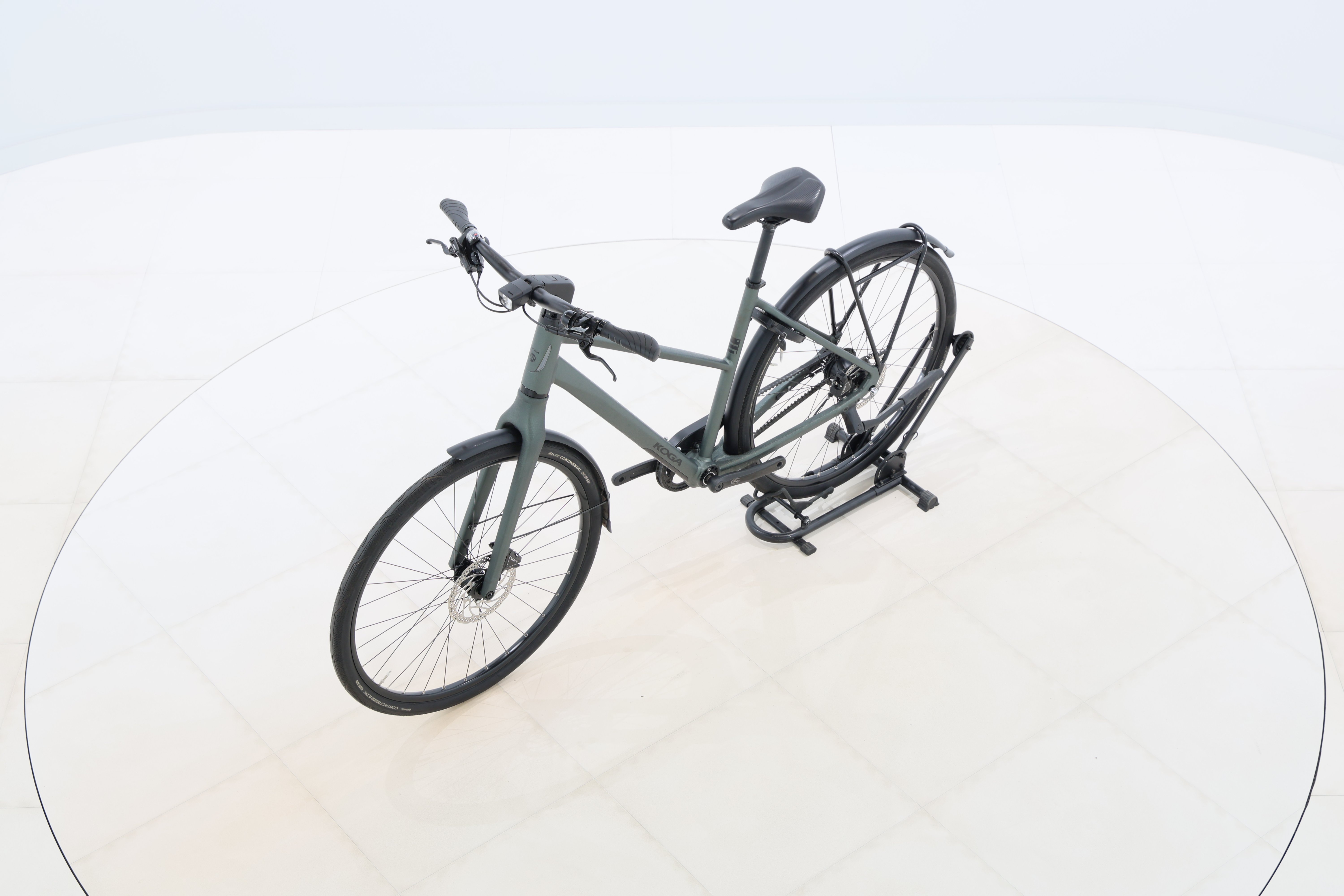 a7884efb-b8ae-4d06-8a46-b323be30cb3f