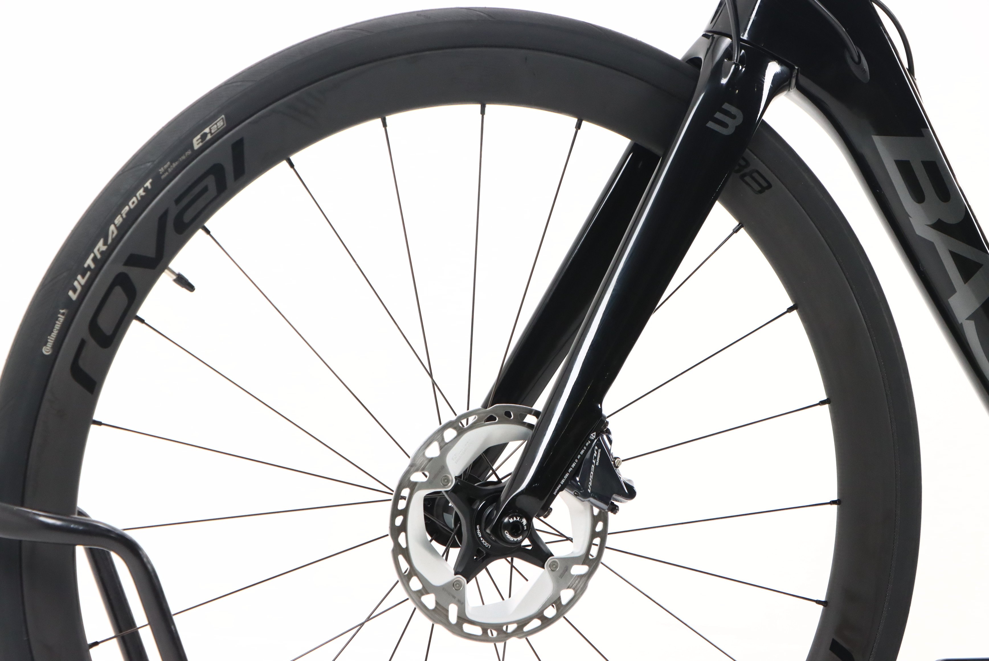 0c5baed5-cee5-4999-904c-977238c4d404