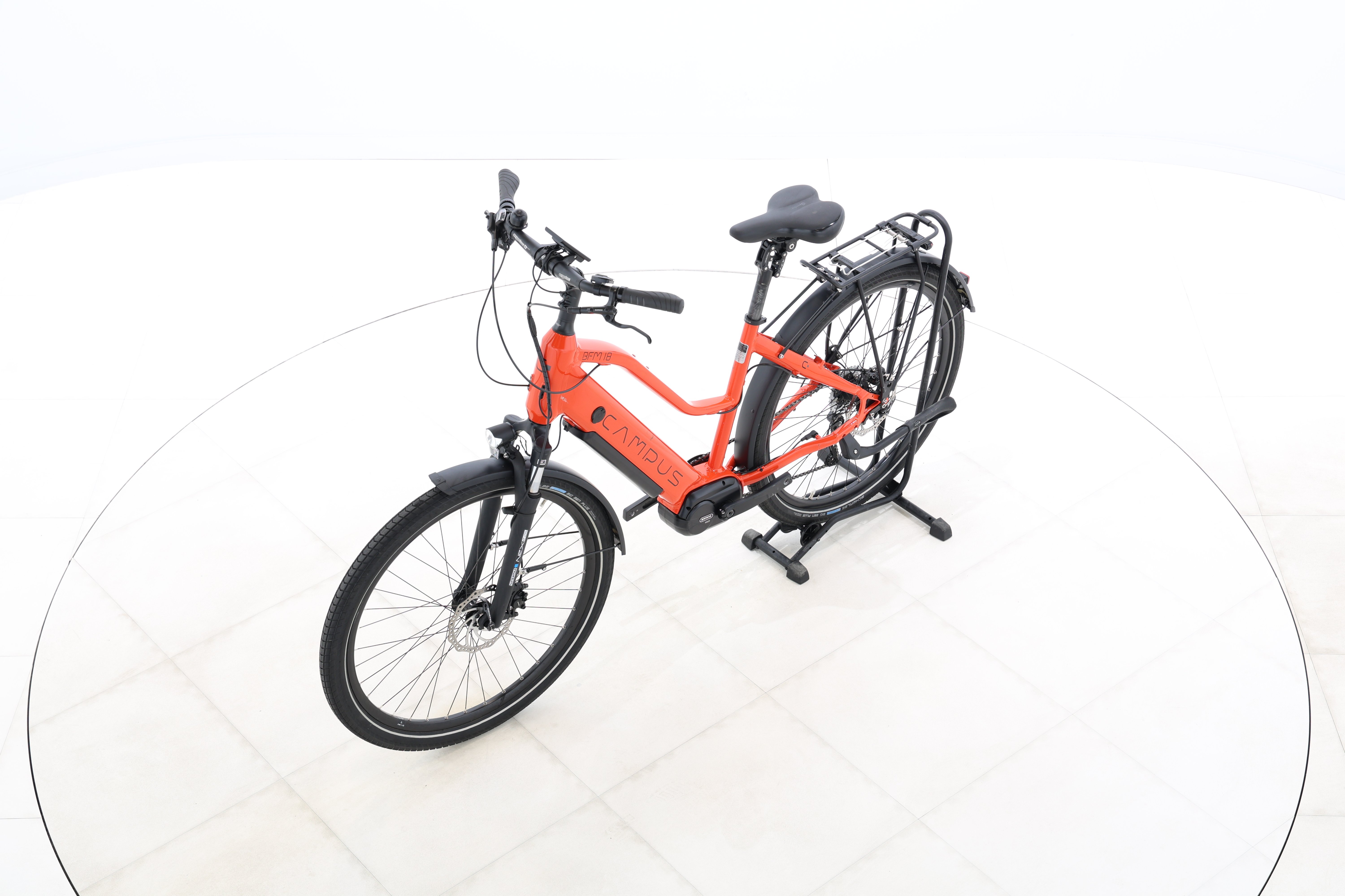 34166ecc-cf86-4d57-86ea-57e4a714c87f