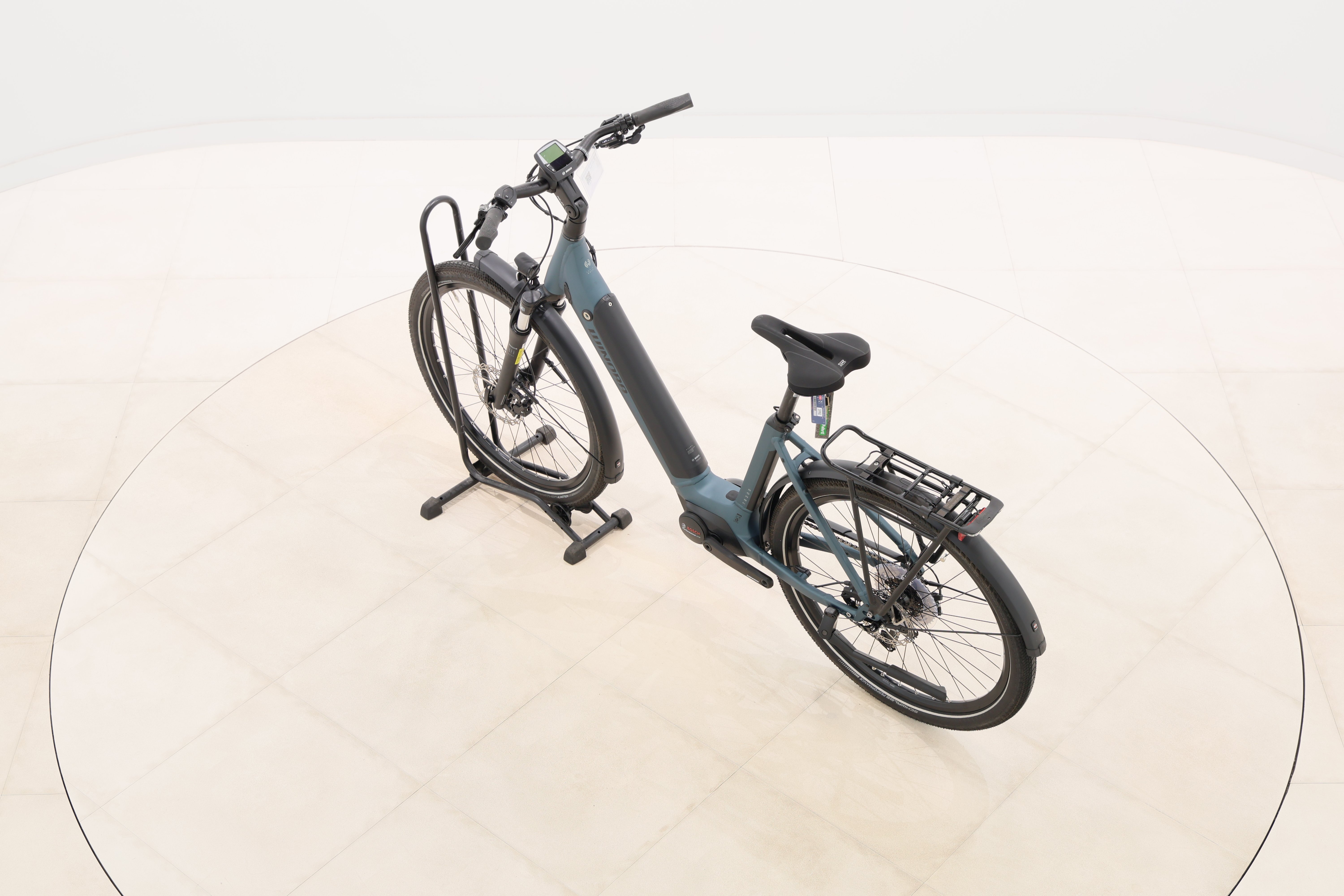 7825ea0c-6178-4b50-803f-f56a3625e496