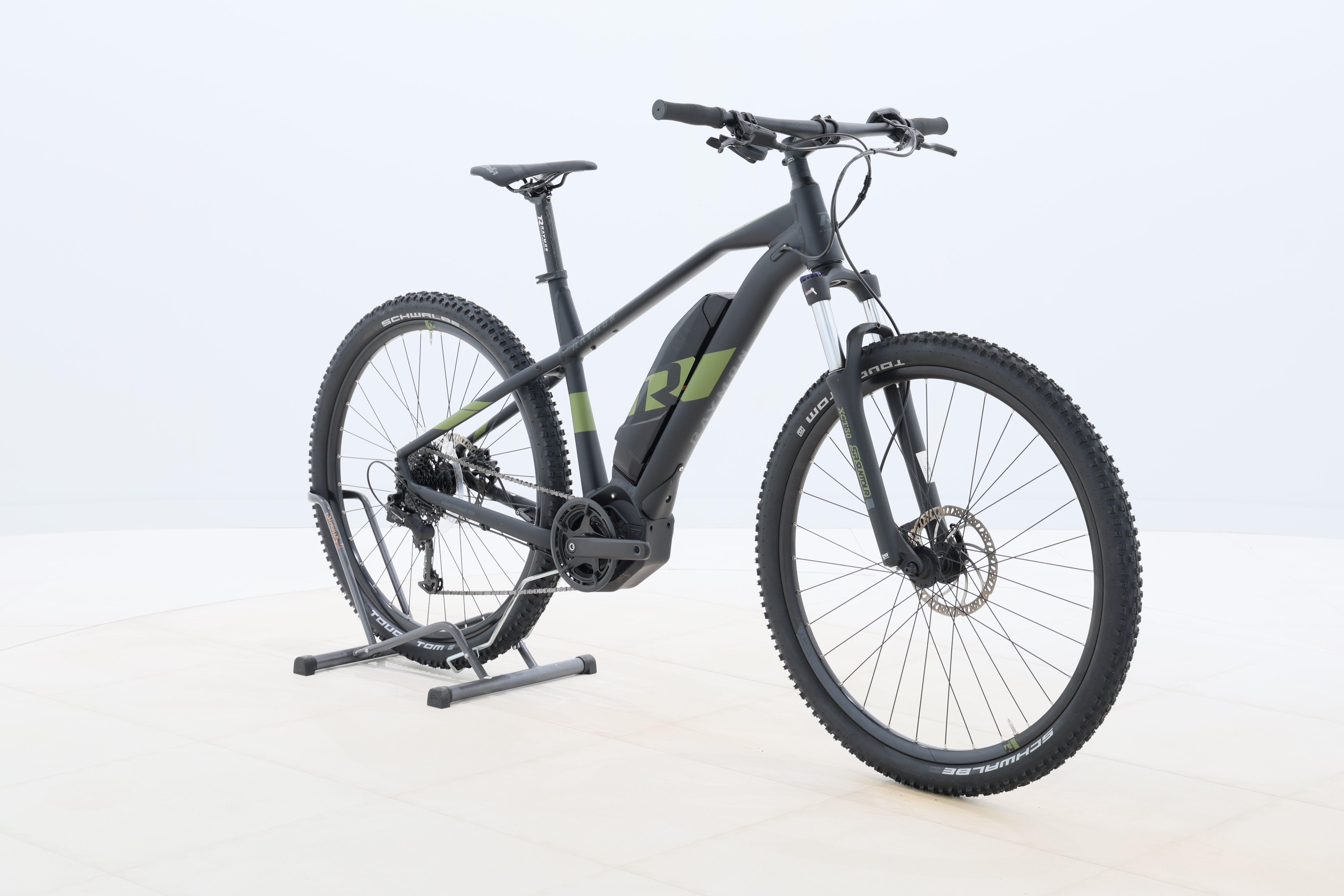 5365401d-774c-4b50-be2c-8d67874f39e5