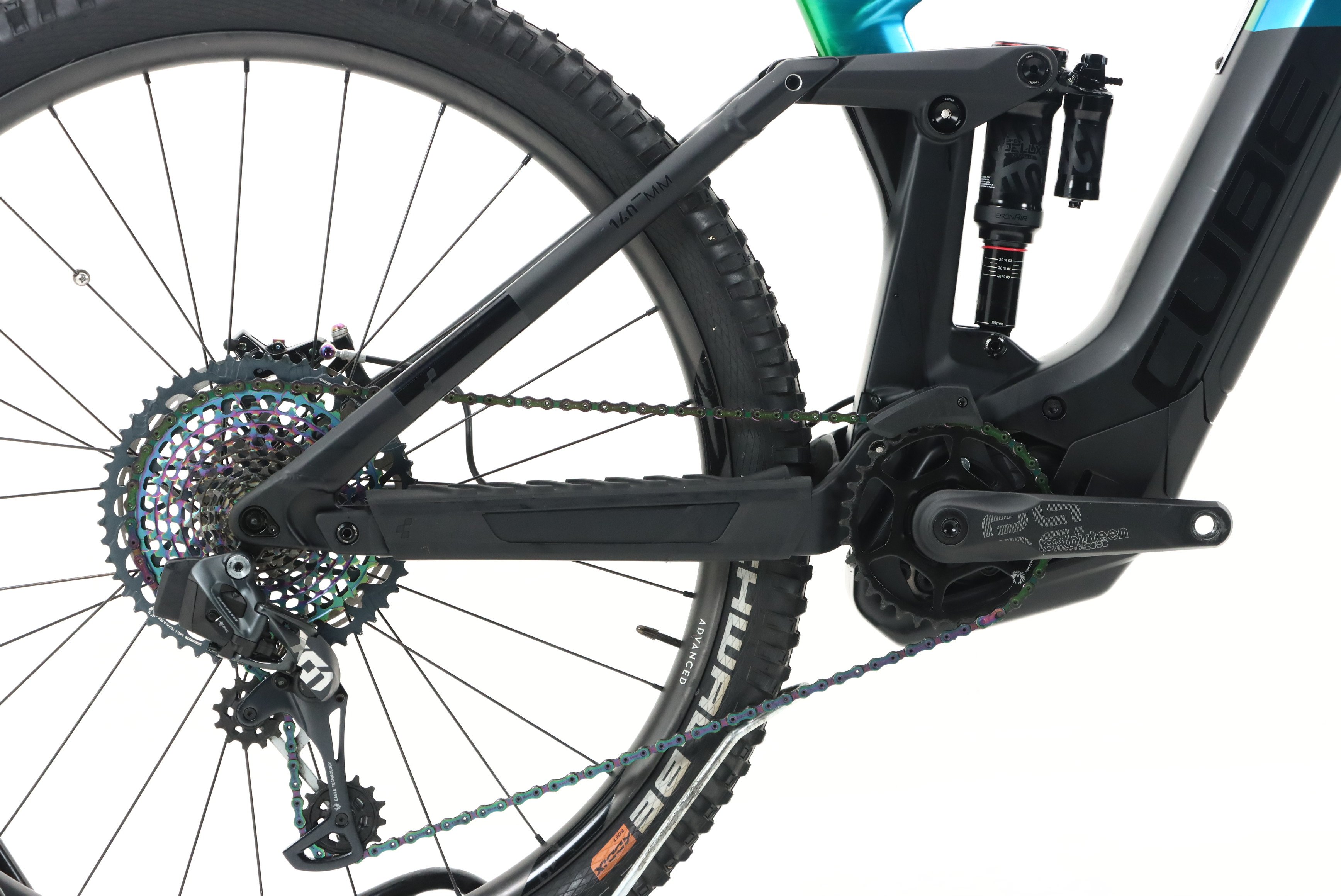 47e59788-1931-4459-8b58-f9aac1af260c