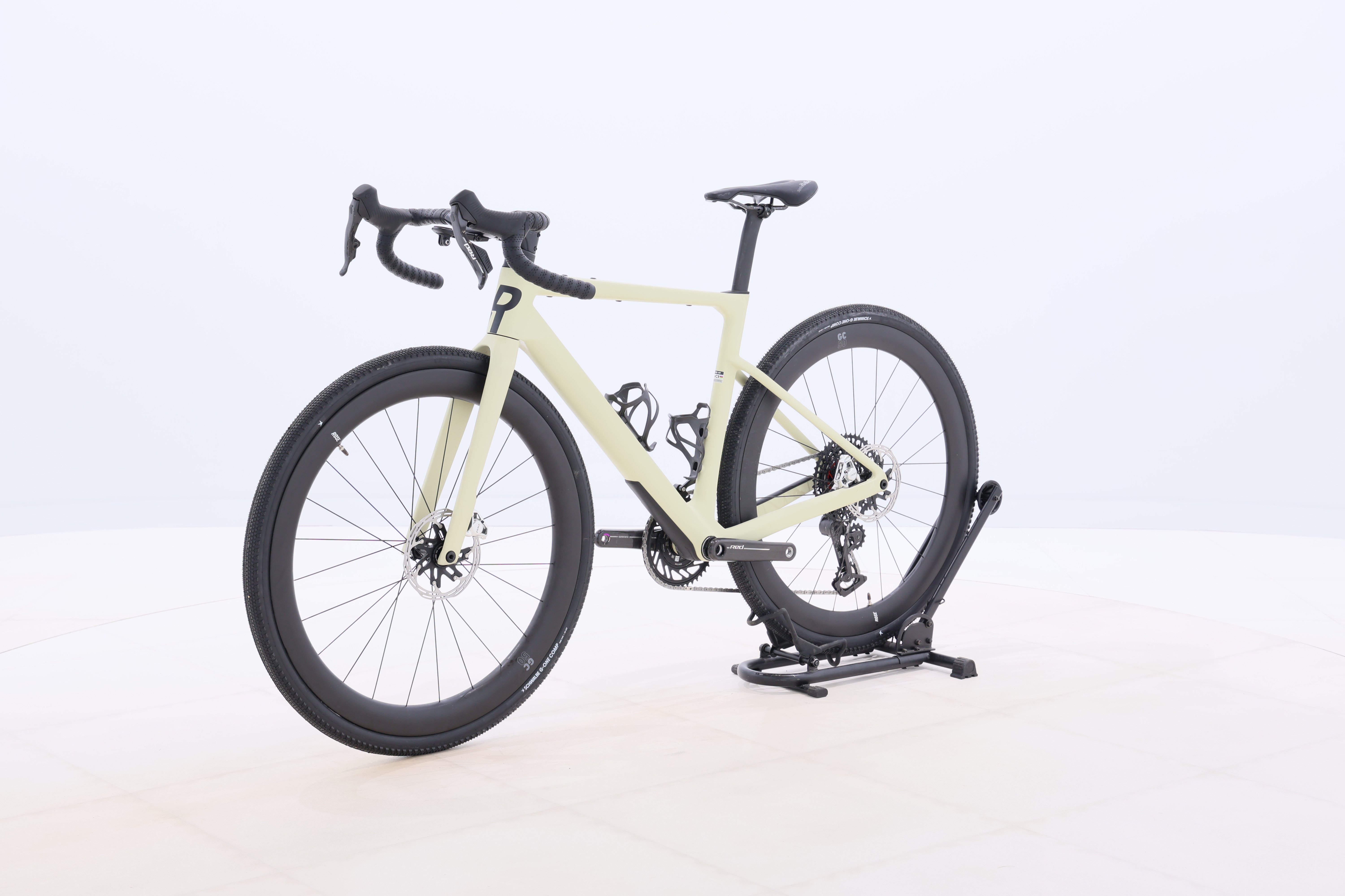 5b54d50c-0c12-4c34-a521-e200c75494a5