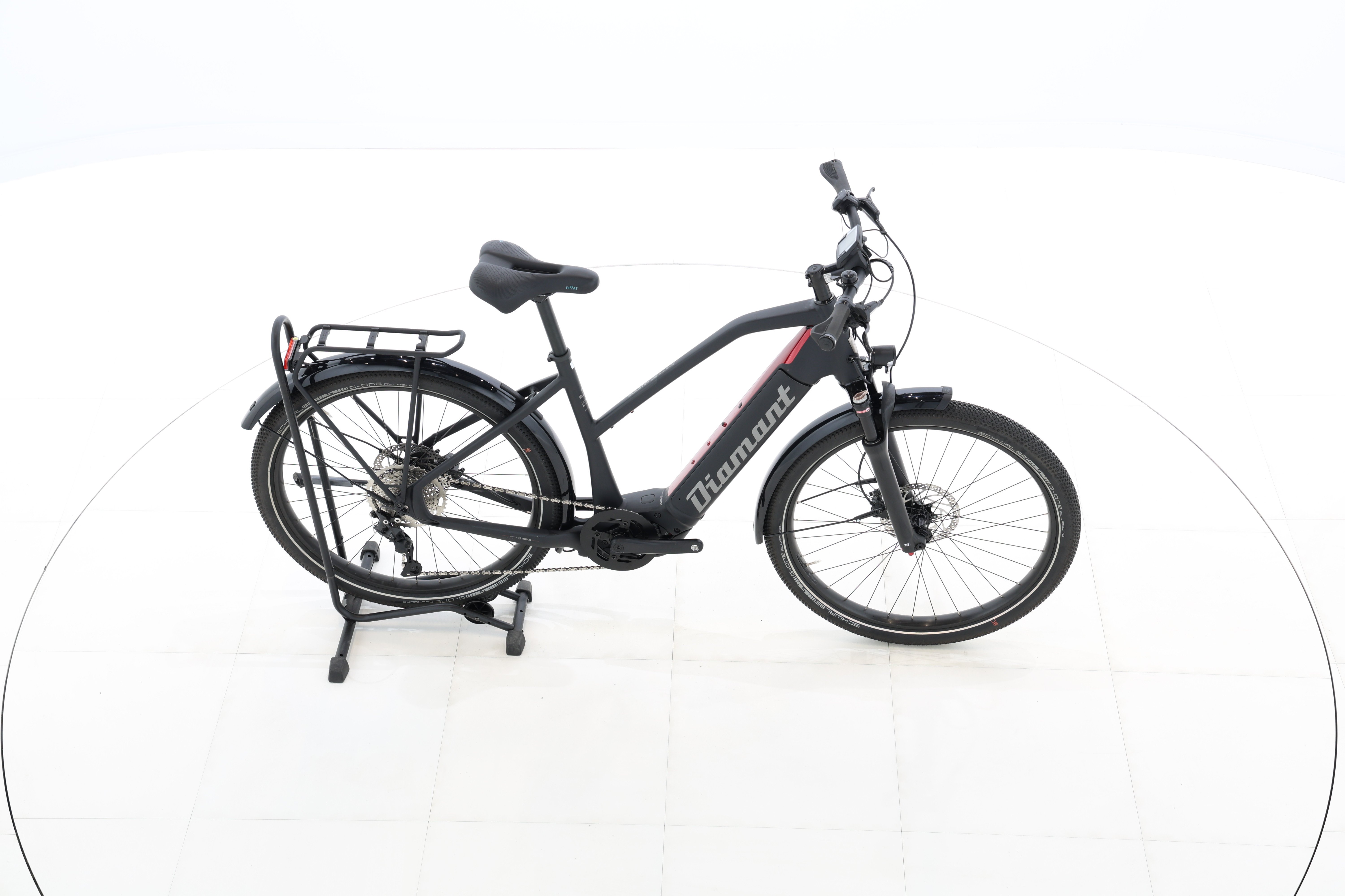 8c96f777-3e4d-4773-aab2-0ad6784c5e13