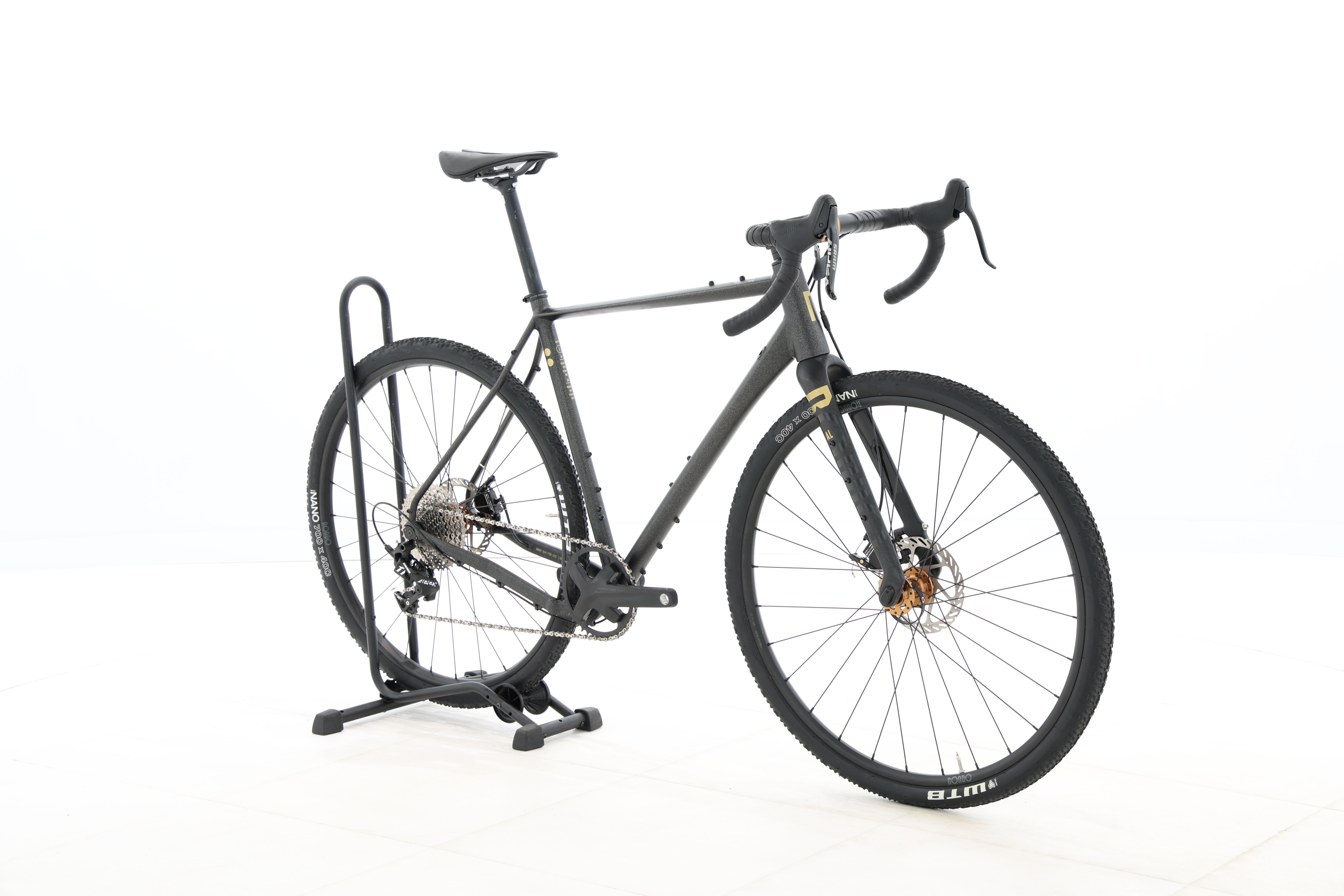 4aab061b-2b3f-4dba-872a-0858338df534