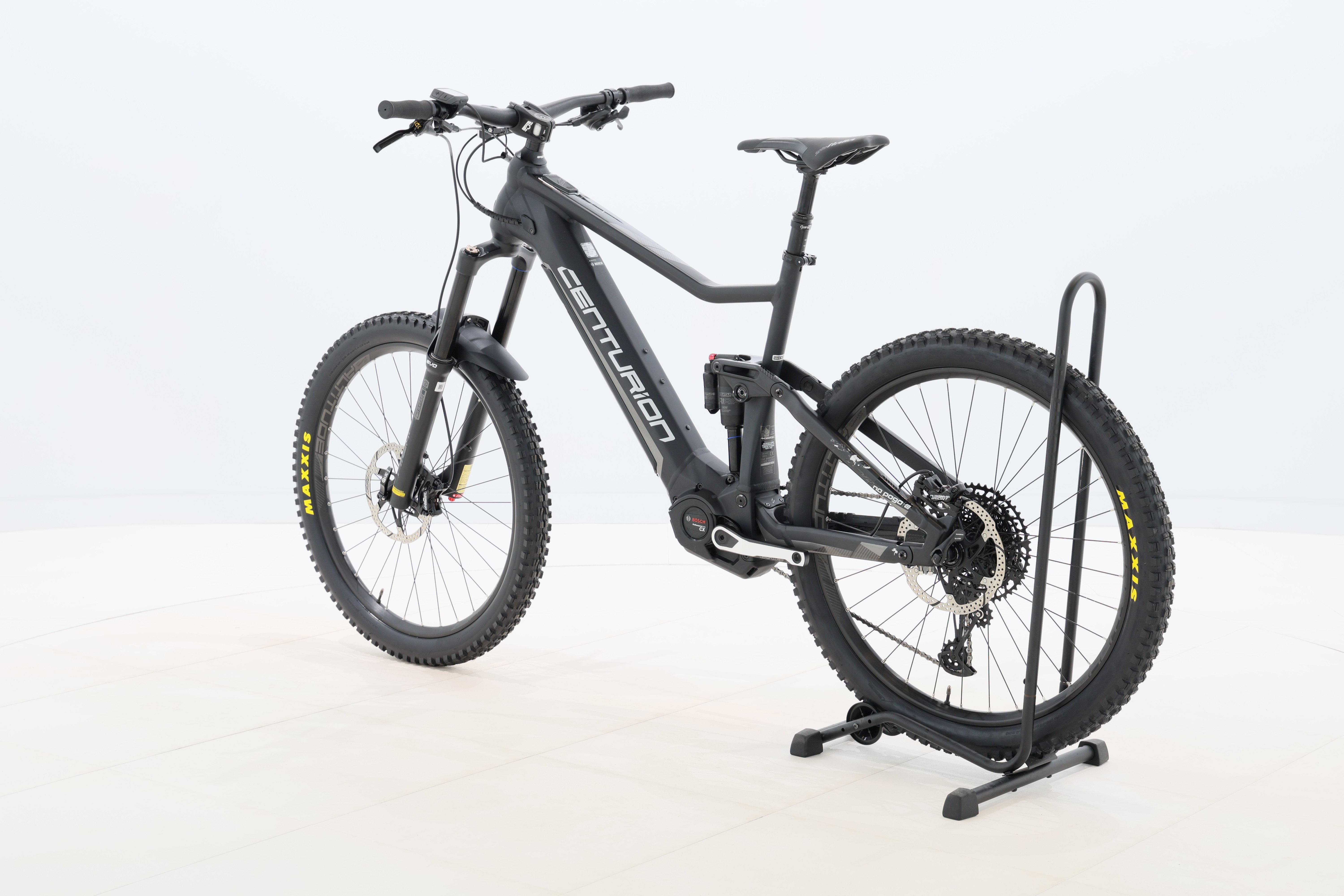 86f88ea8-1597-45e0-b53e-c928dd763858