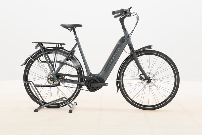 Gazelle ARROYO C5 HMB ELITE 500 2024
