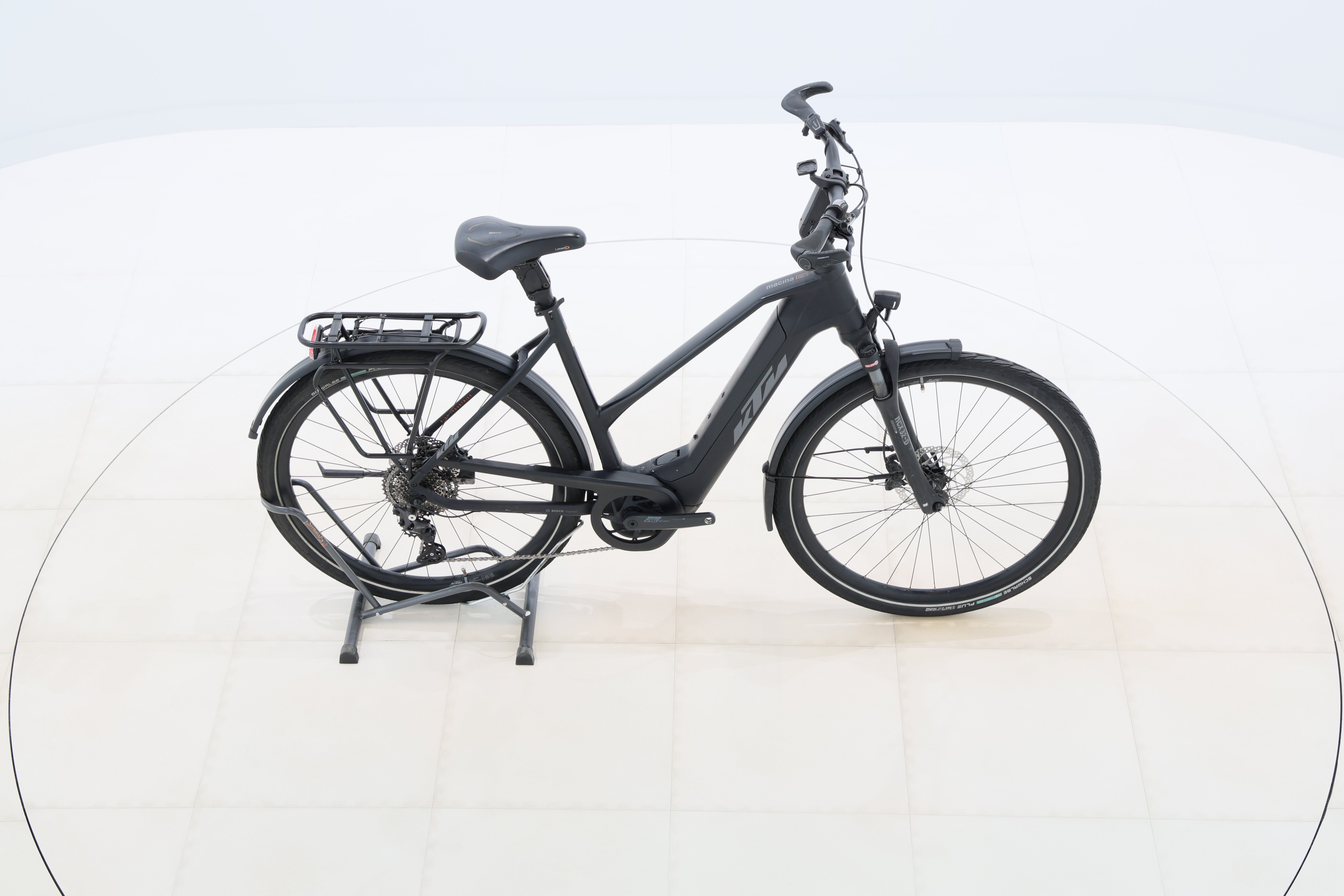 62829923-022b-42cd-9d89-21b035183cd8