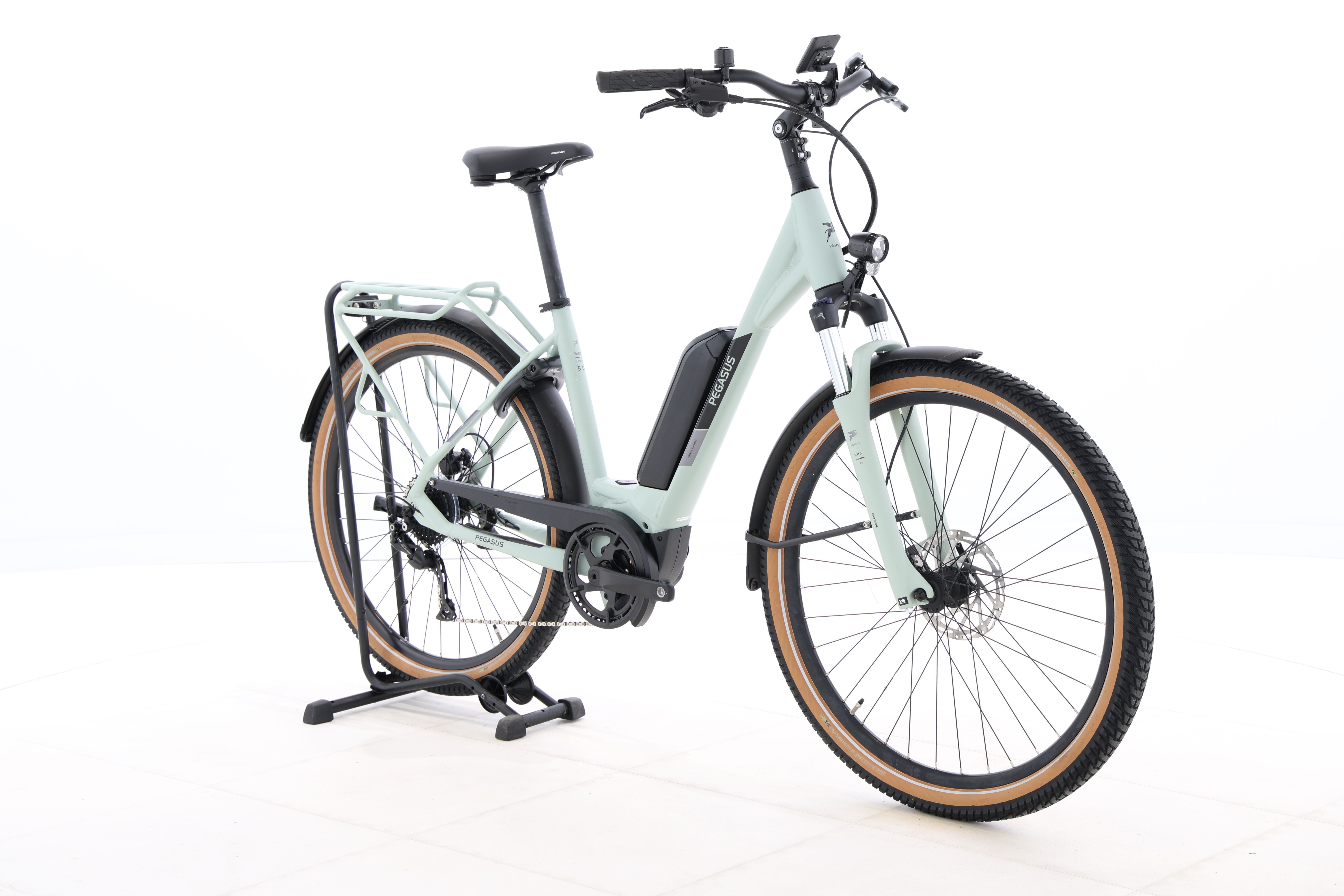 467cf922-7ecd-4e21-b6bb-828d1a91af8c