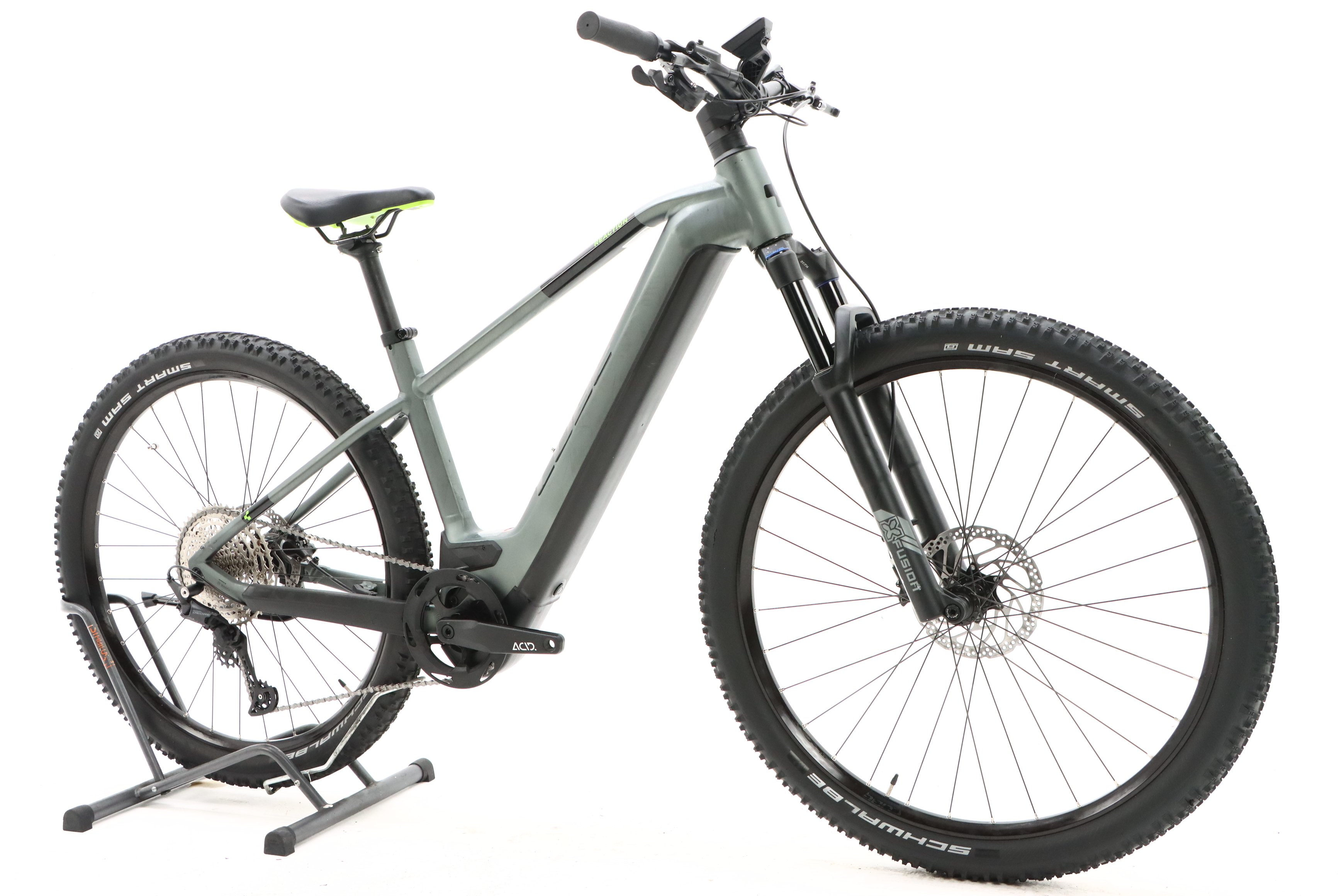 20943b9b-90f9-44b4-bec9-00b12a5db294