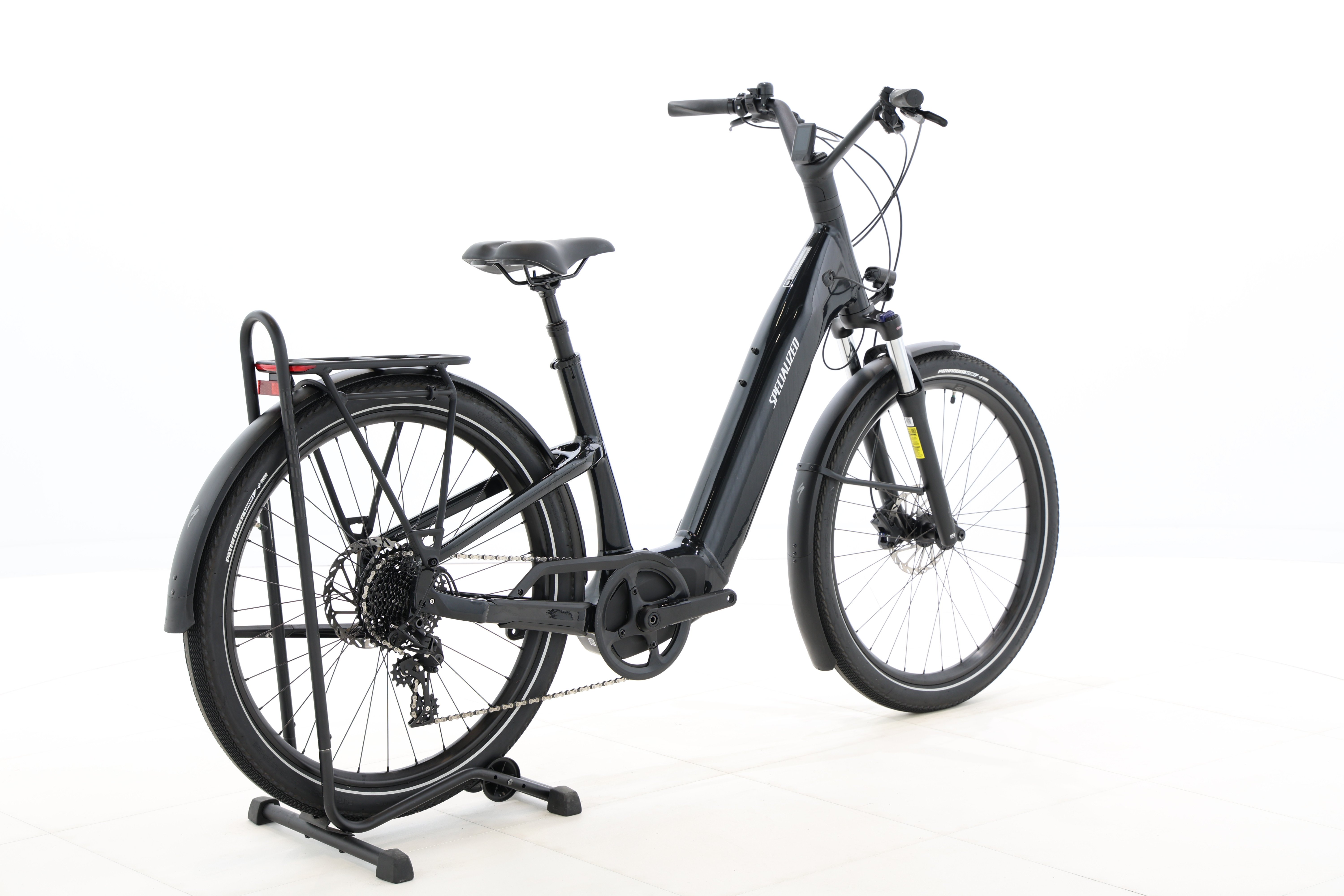 e492939b-04f3-4c1c-bce9-a6380bd0e7d0