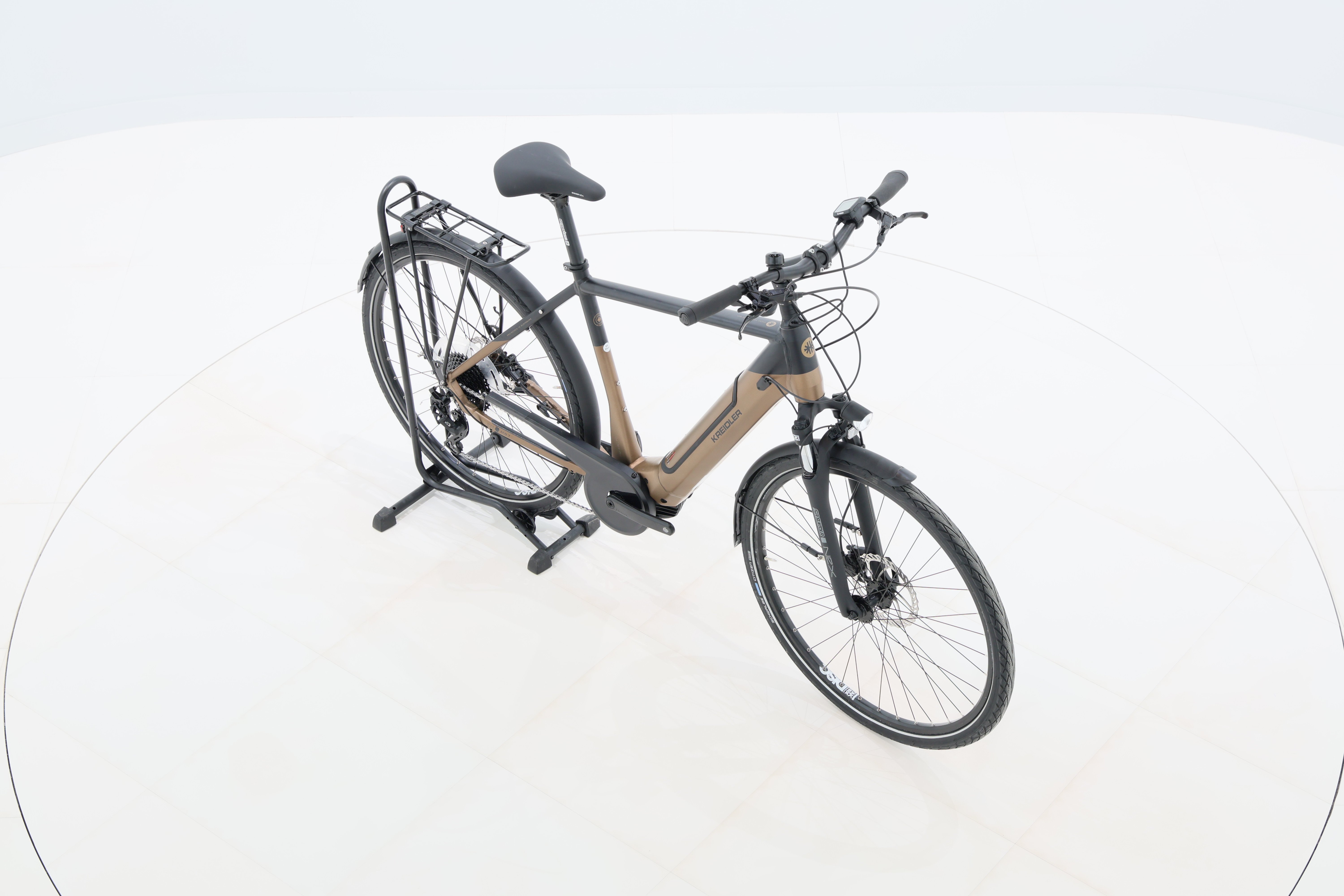 007f7160-9210-44d0-9046-c6b88149f1b7