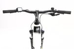bc32edc3-fac6-4b50-87f0-f52075463dc6