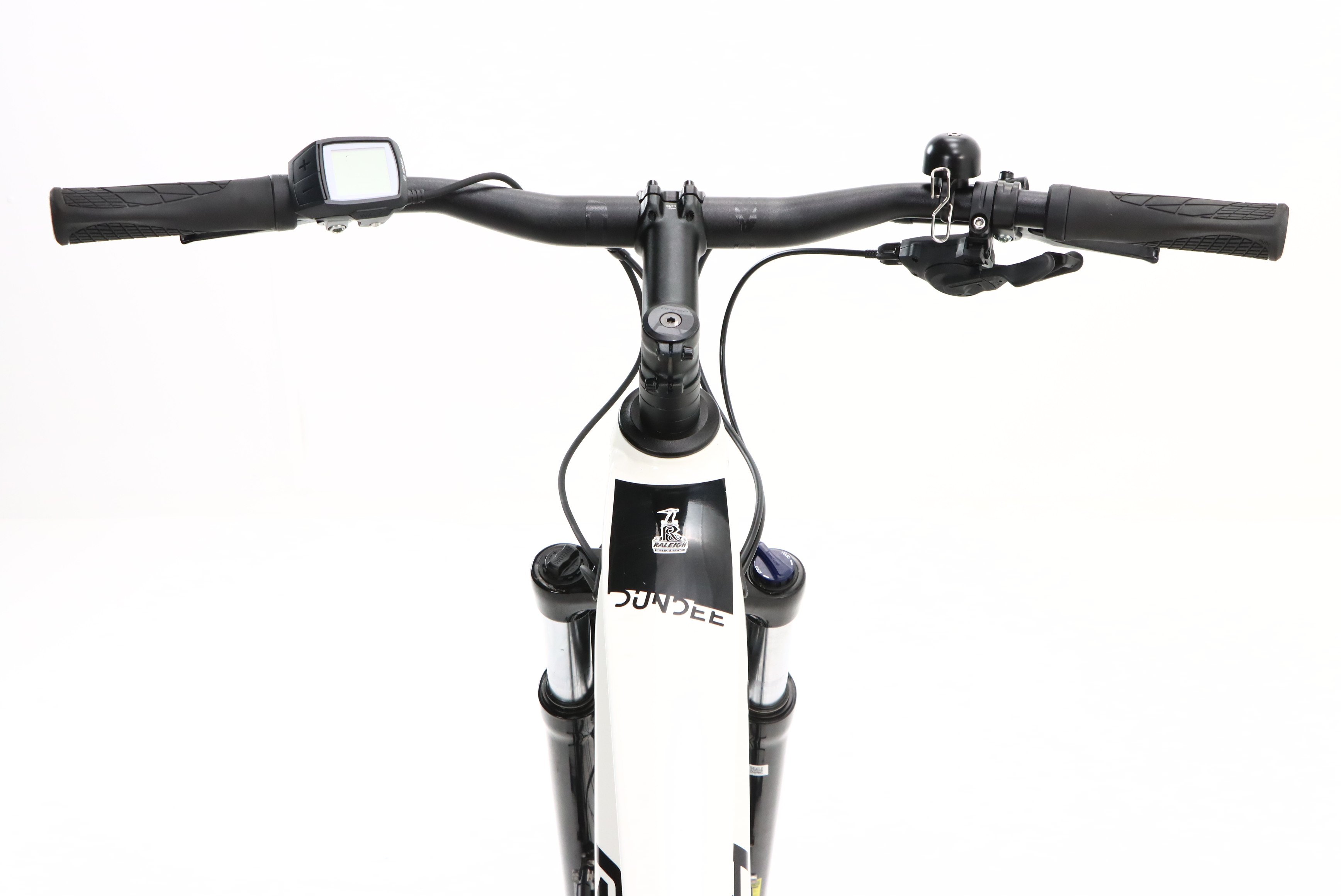 bc32edc3-fac6-4b50-87f0-f52075463dc6