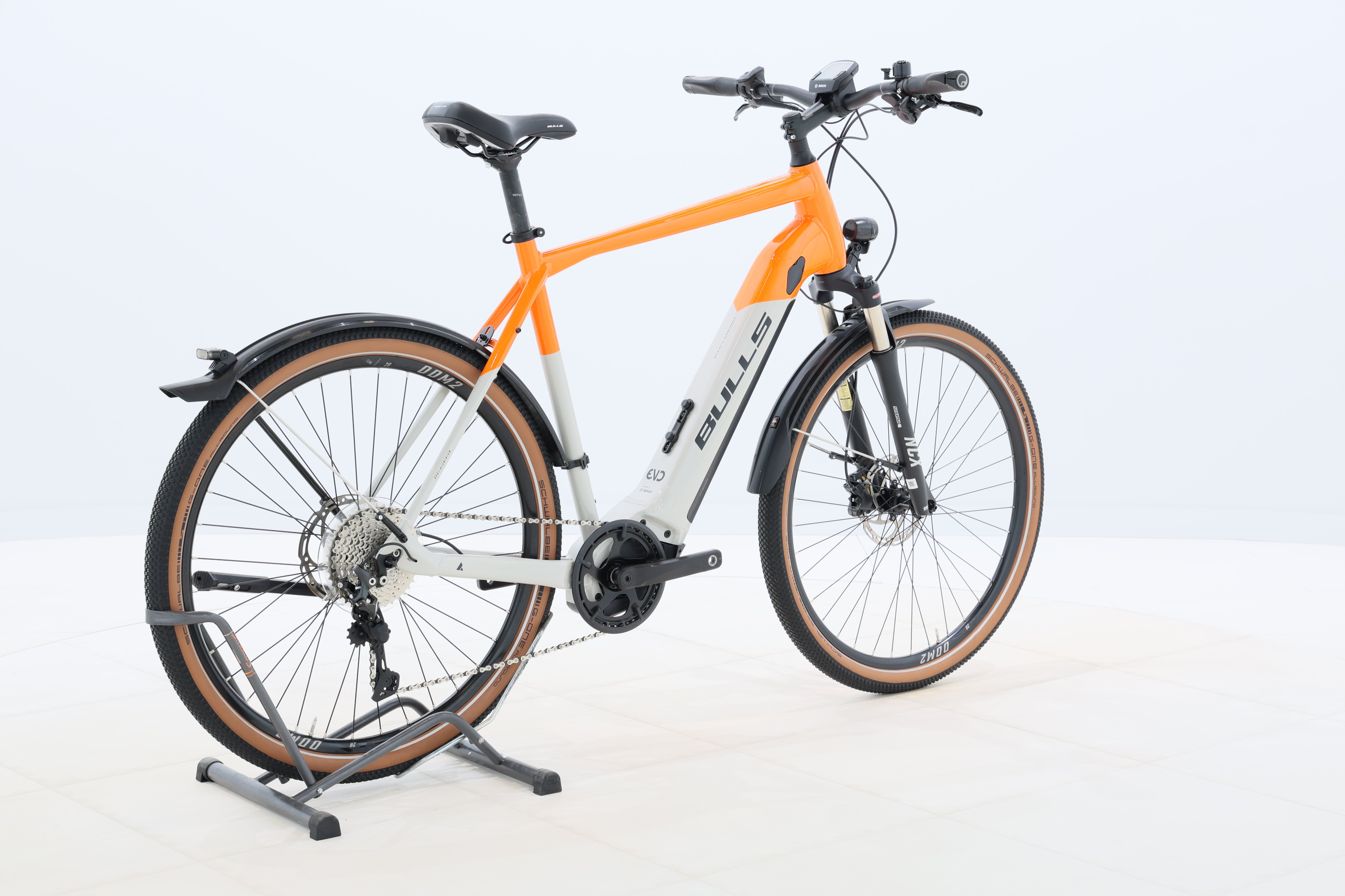 5ab854be-6c52-4f43-b544-f79394ac341d