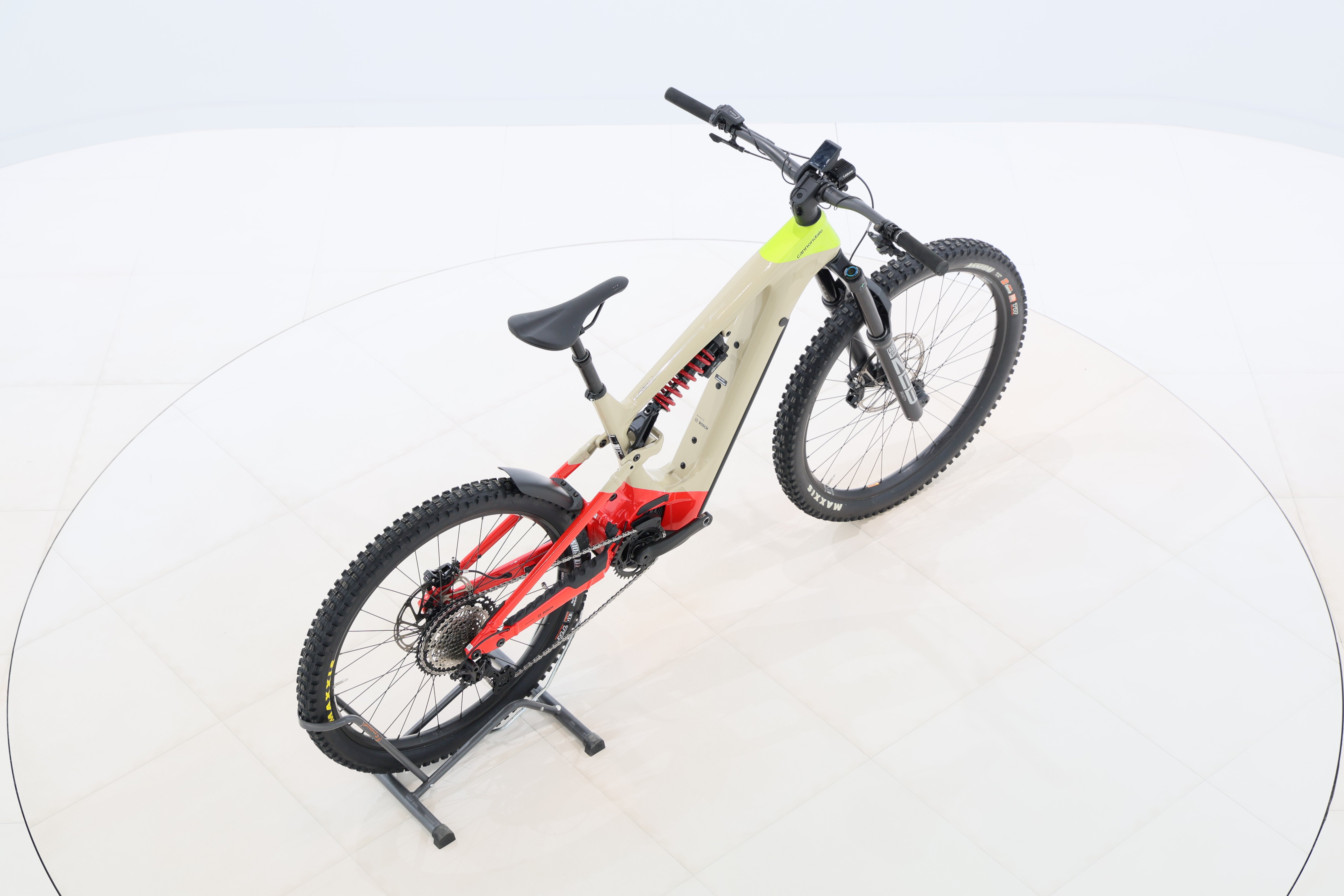 9c2651e6-97e2-420d-b3fb-e5a820277fde