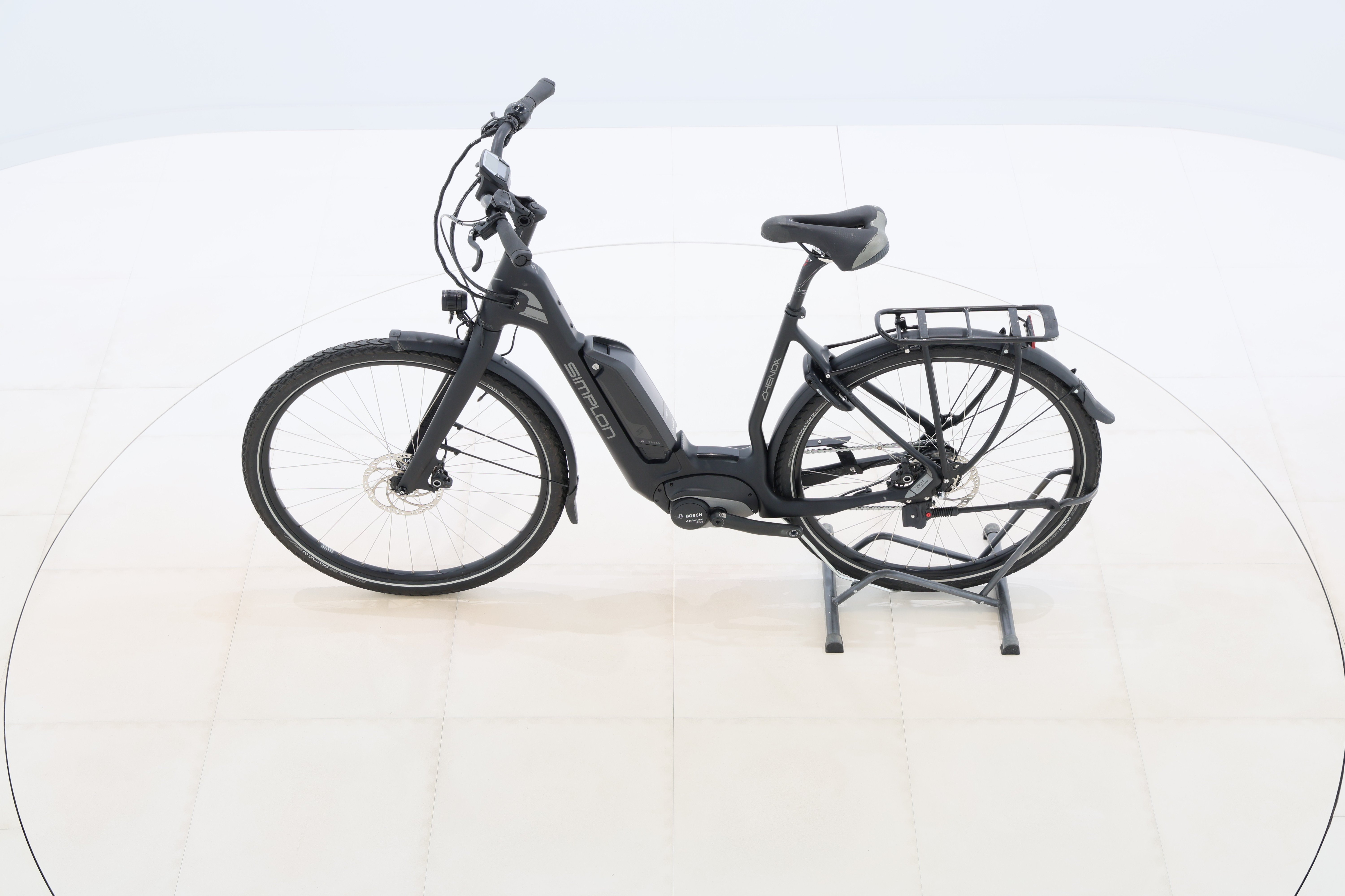 645122fb-690d-40bc-b429-c8a0d5dea0c3