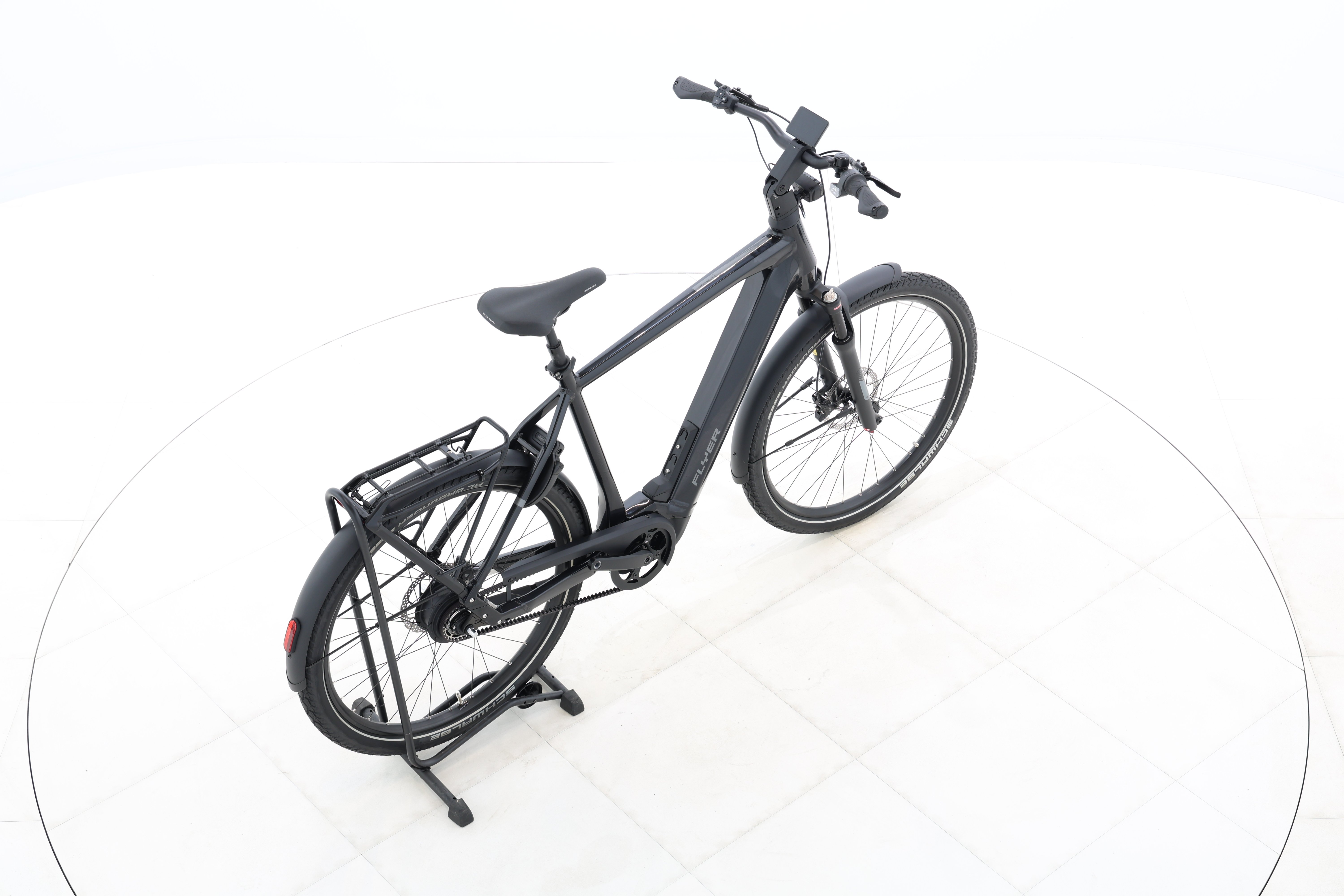 6ff988b6-58a0-492e-a4b0-f4bccc3c6dc2