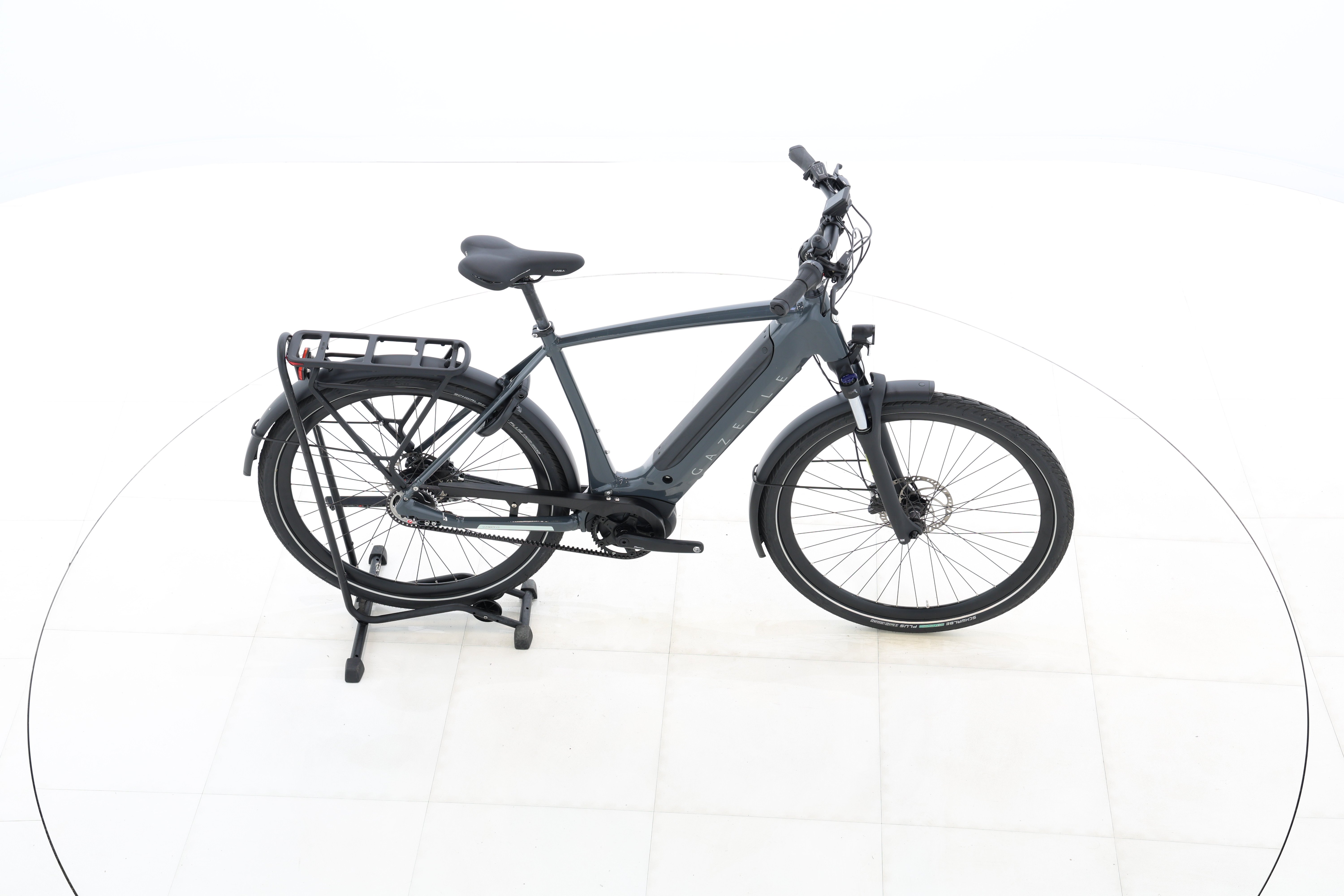 89104473-9c89-4e7c-8718-ca4e05b7acc1