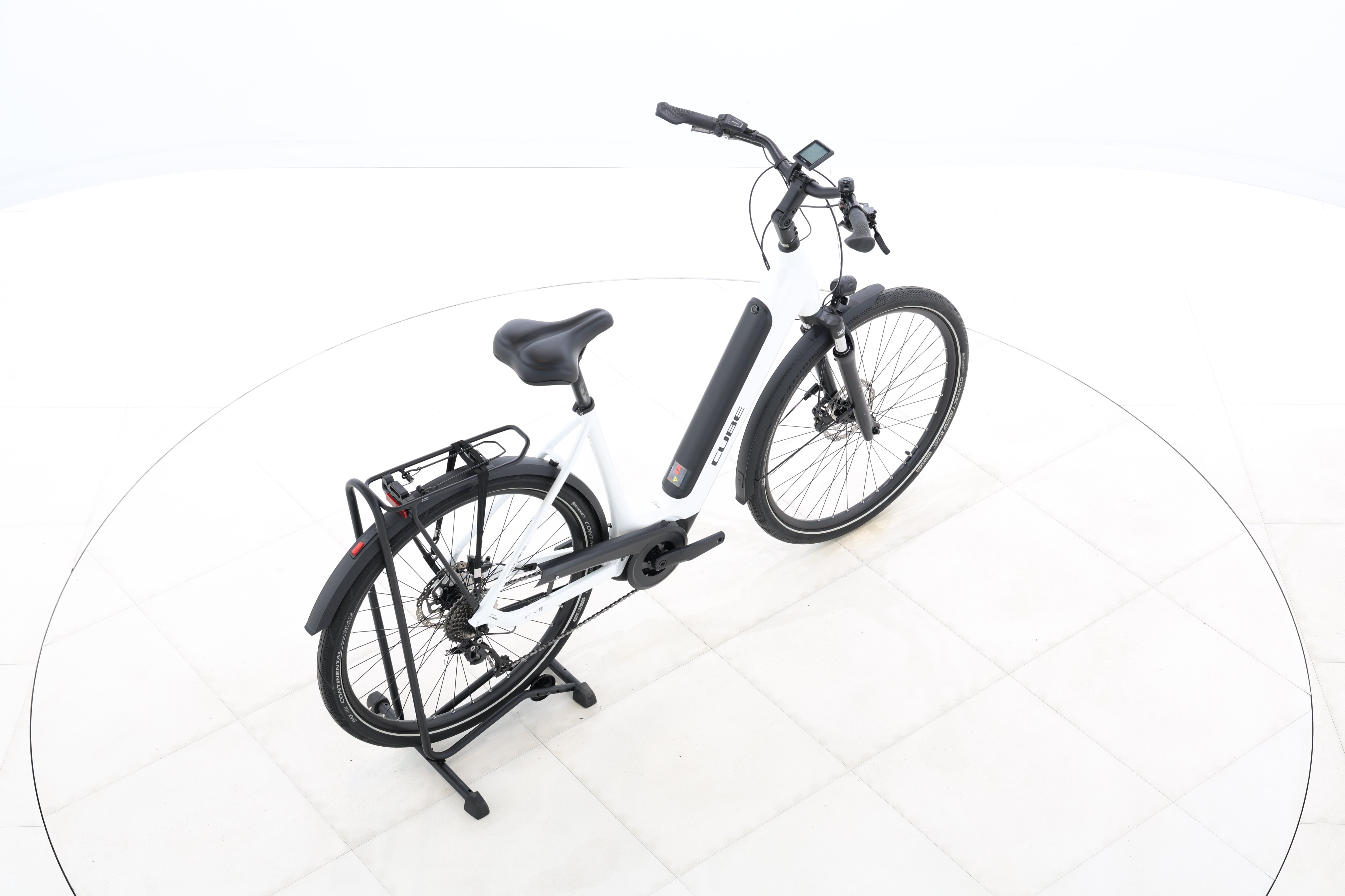 c6a82a8b-1356-45f0-a85a-d292072176d7