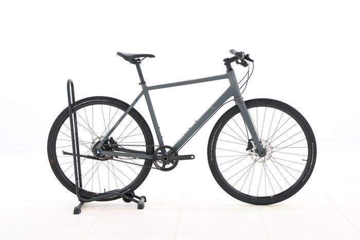 Cube EDITOR SLX 2025