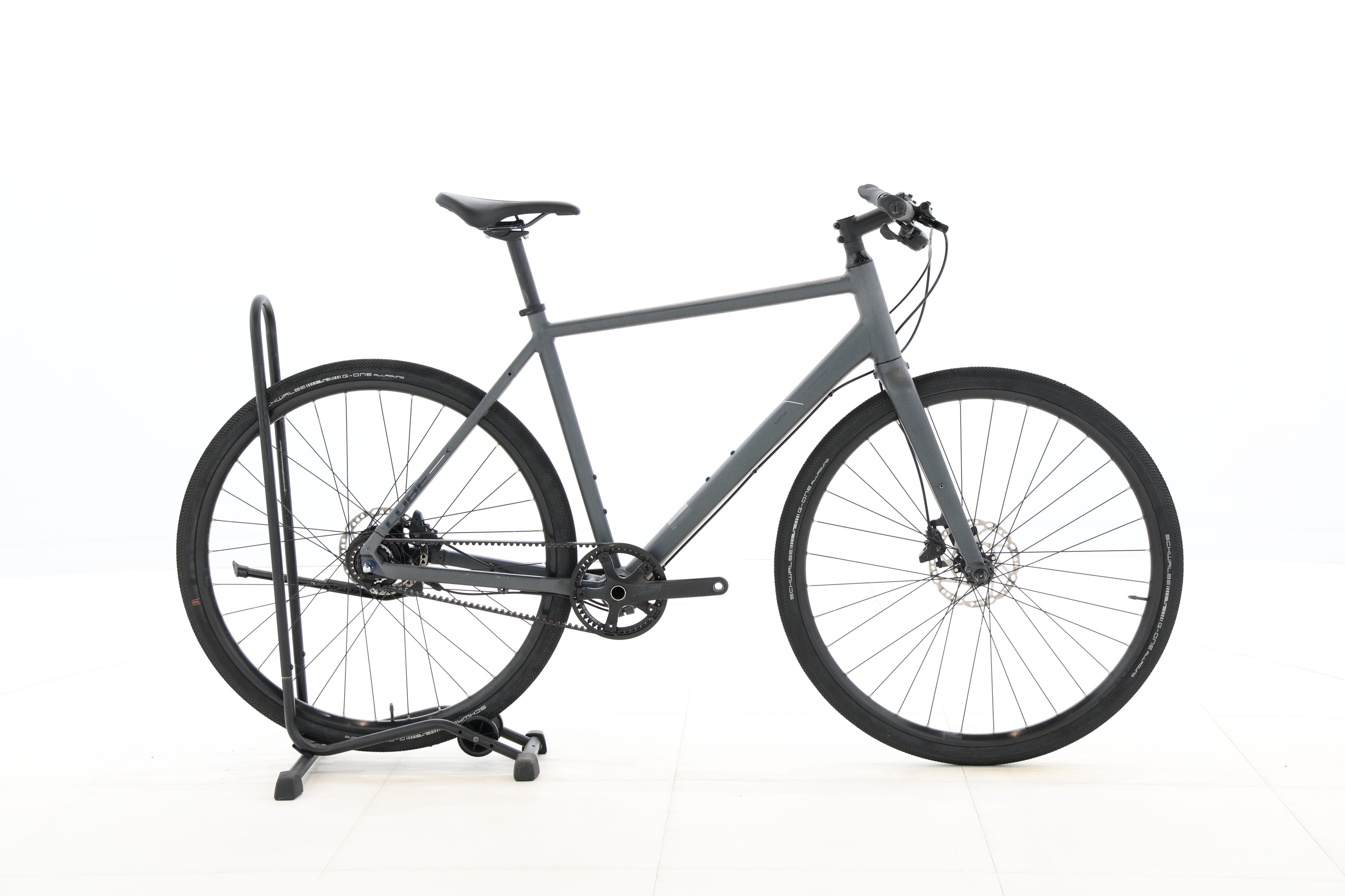 ae4cbc9d-14a4-4df4-add9-fb28da61ba24