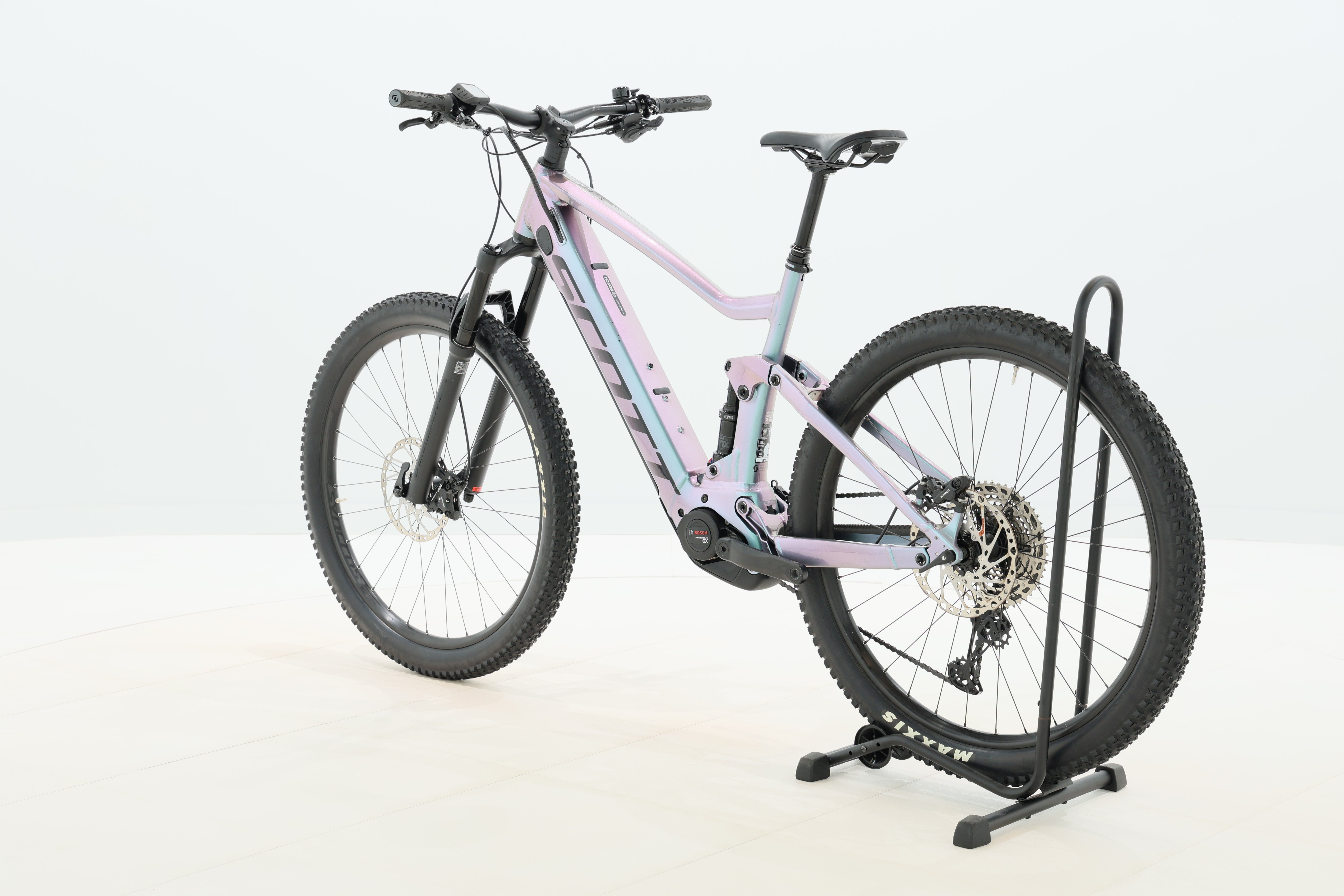 b585bbaa-0ed5-4fc1-948e-862e2eede503