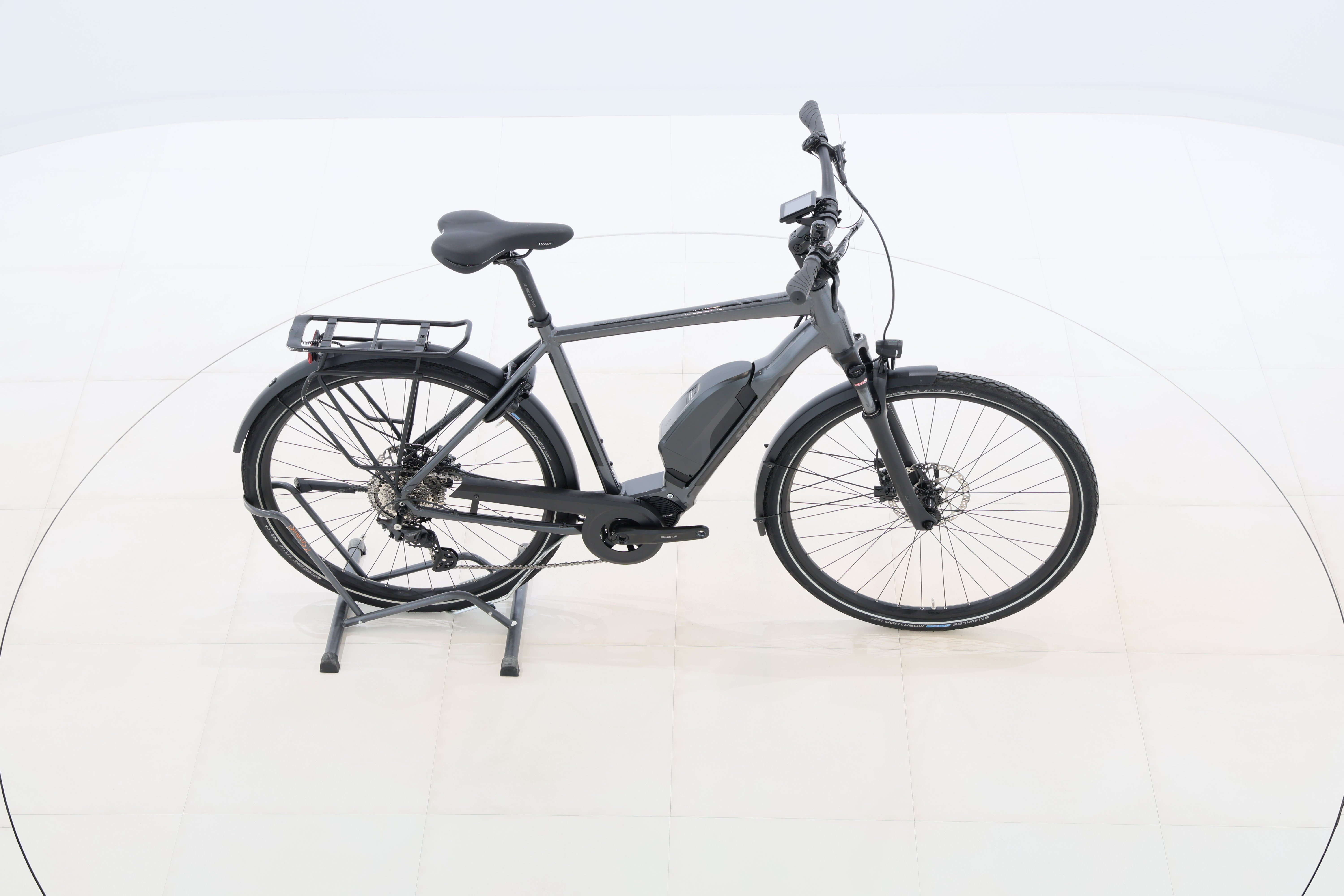 1503f4ff-49f5-42fe-af88-5431488c977a