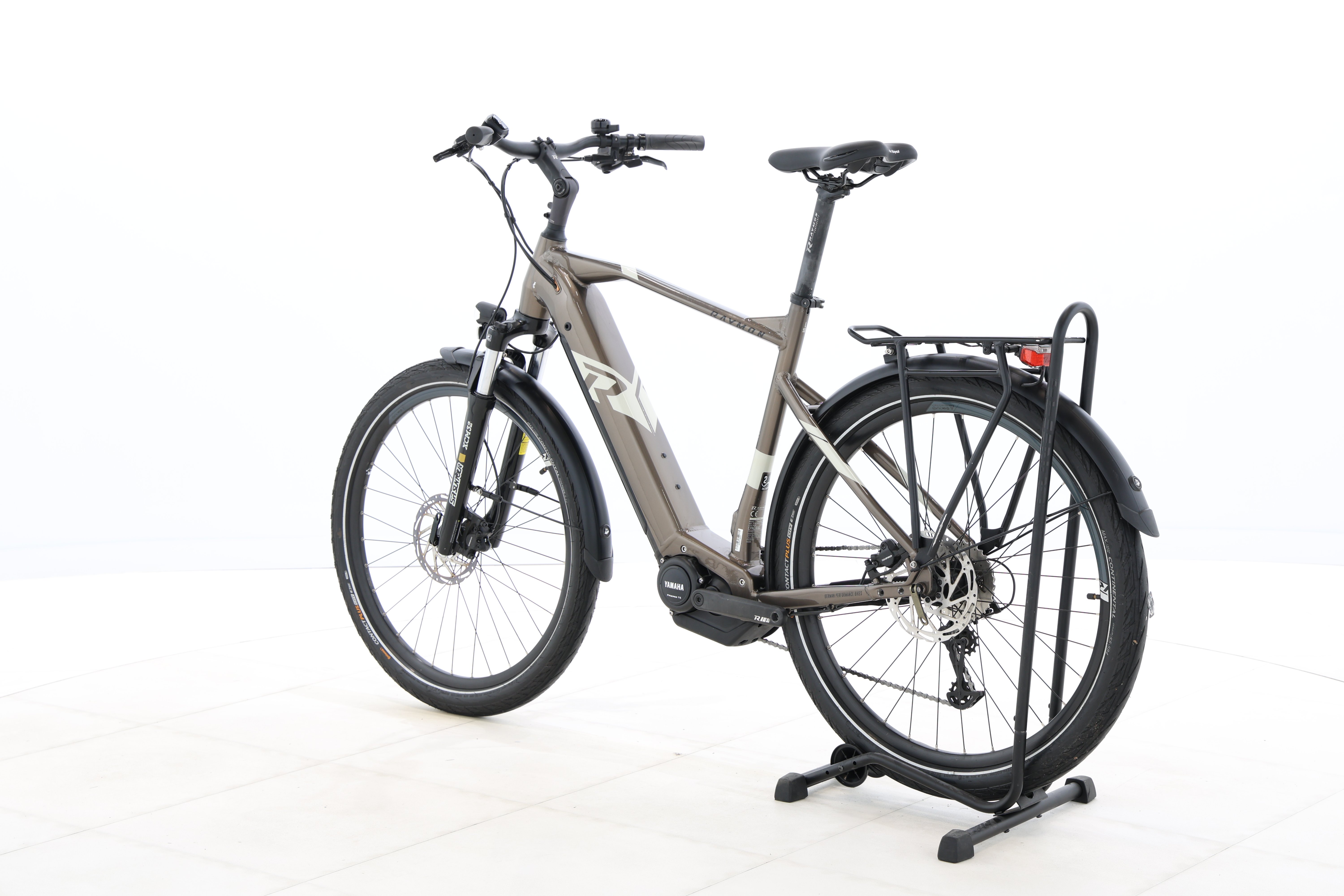 5b079836-a030-4e45-88f0-47701e8d4fc2