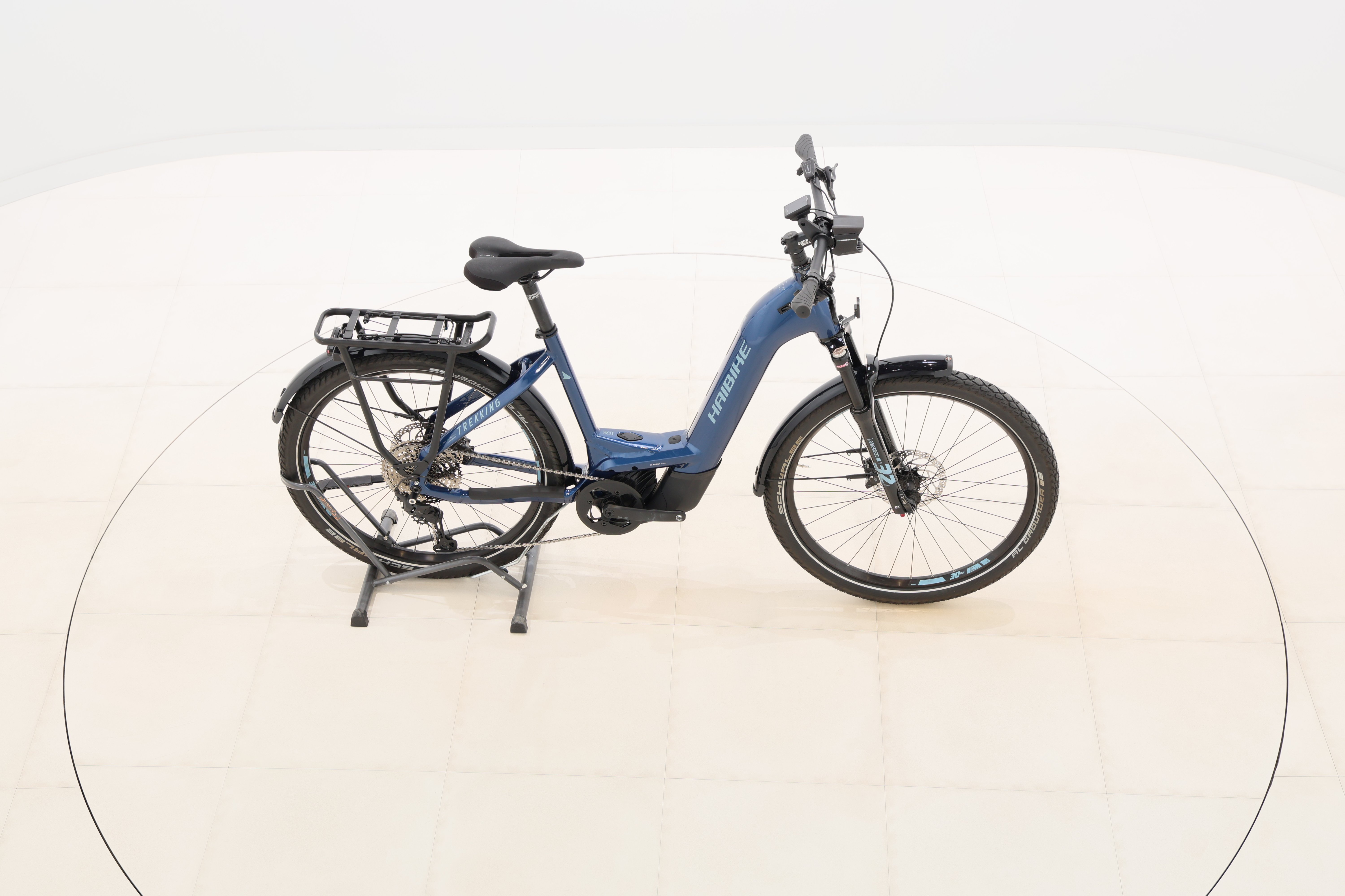 0a5f33a6-d3aa-428c-88c3-a8a627ca33ac