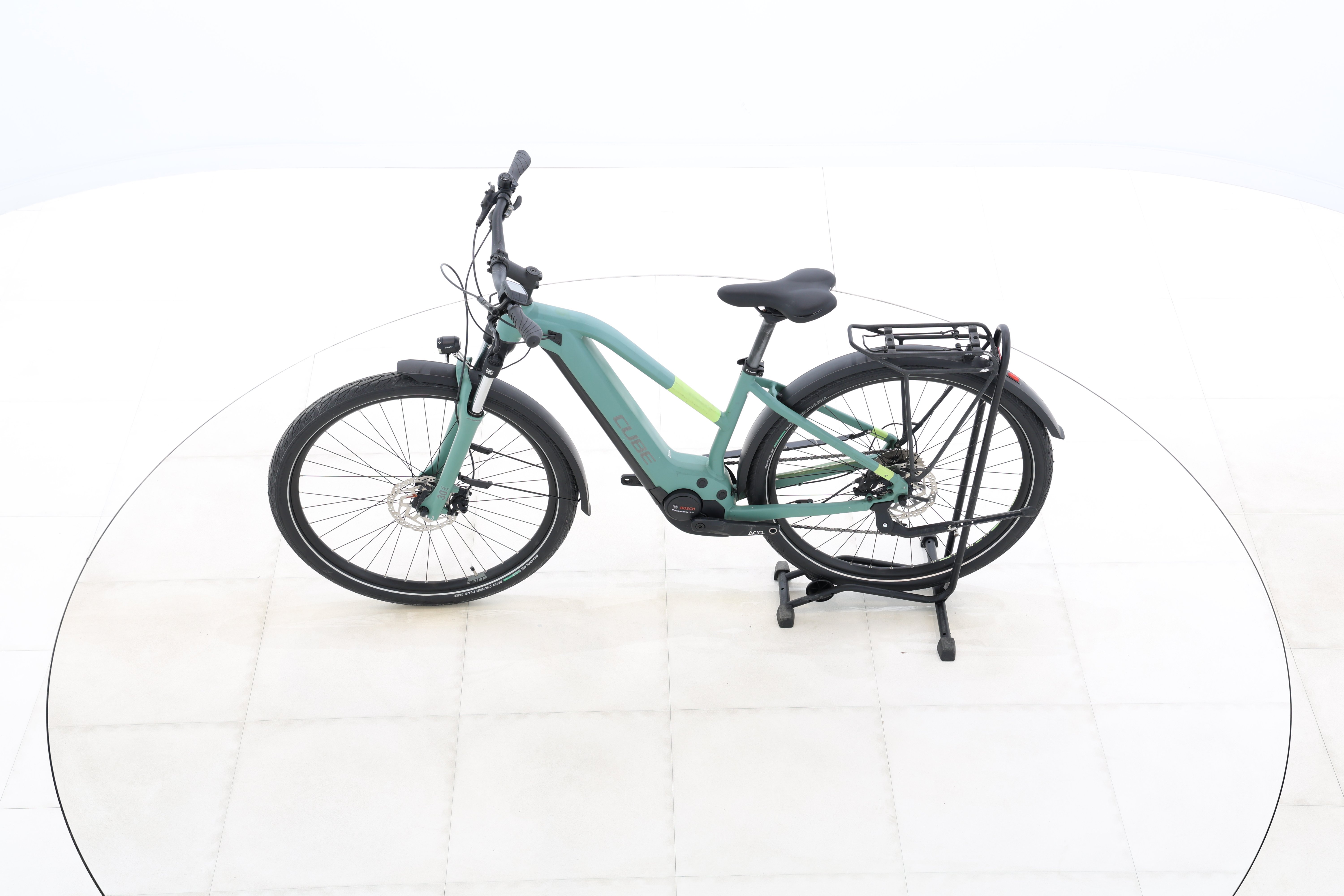 3c697da9-8658-4c9a-9c0b-ff99a68ed7a4