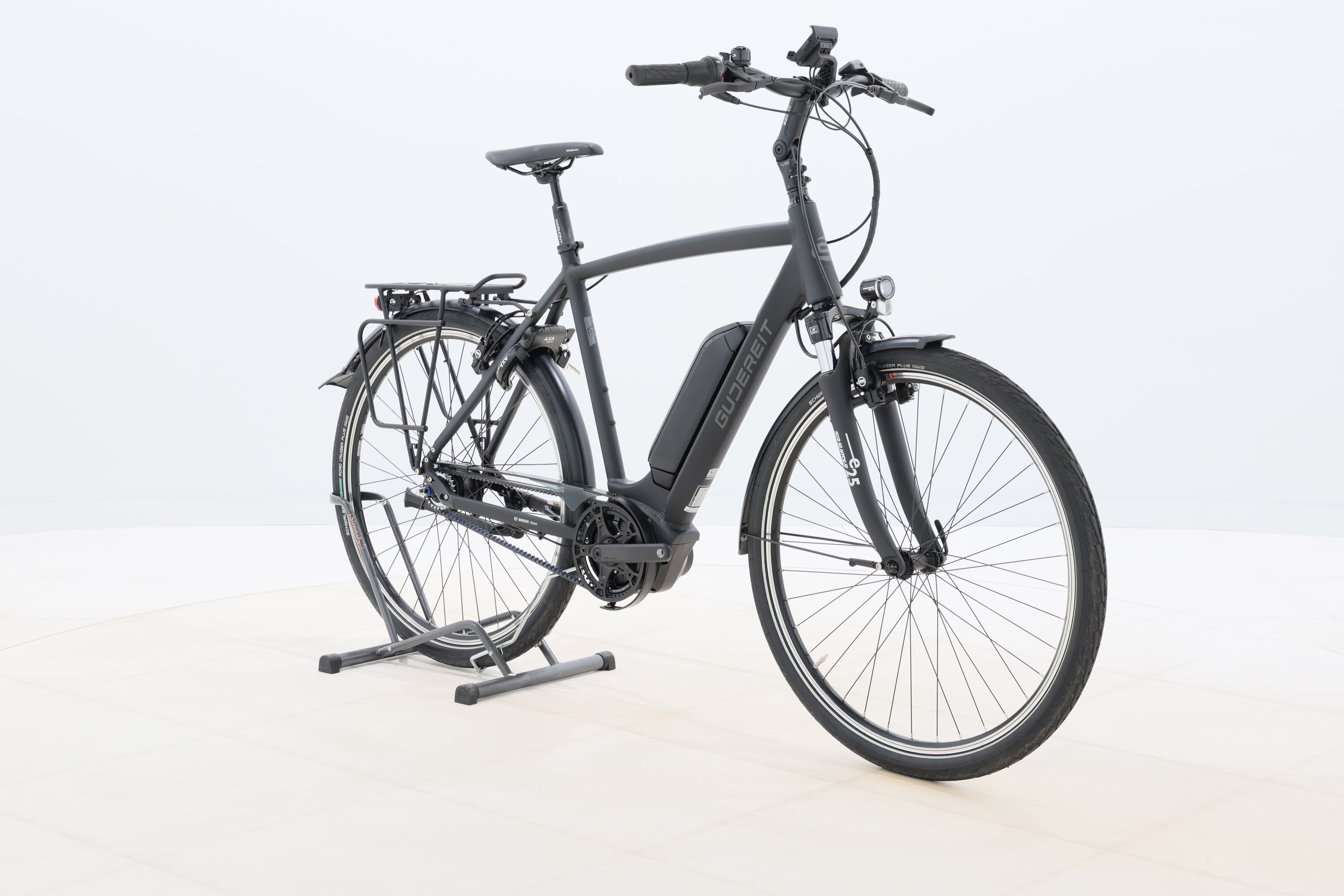 2c23f3df-7a07-4fcf-a47e-a44bbd8624df